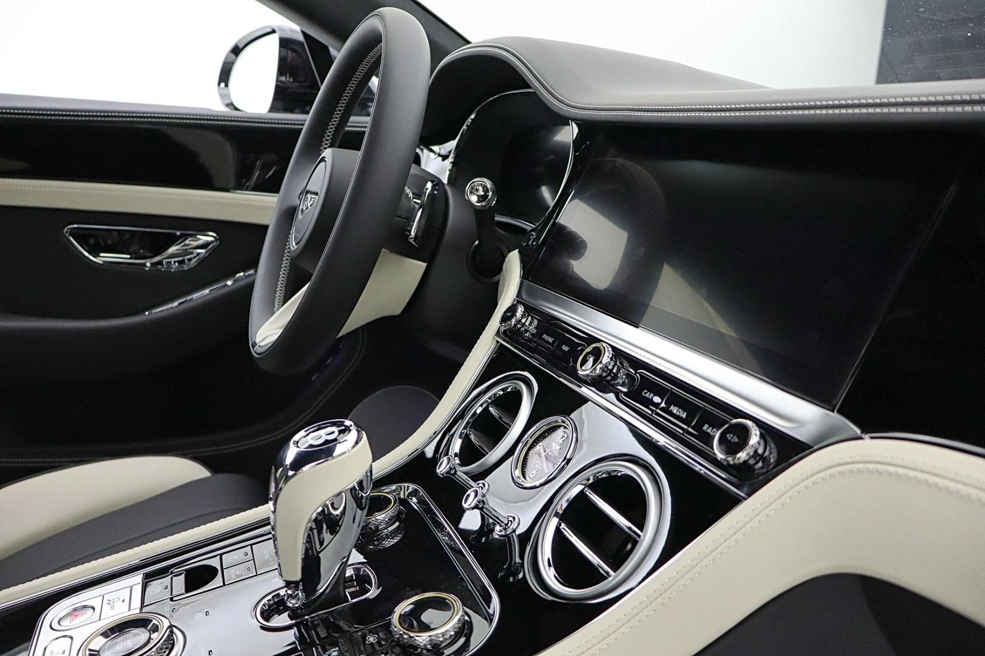 mph034_3314135039_New_2026_Bentley_Continental_GT_S_db88d3059d