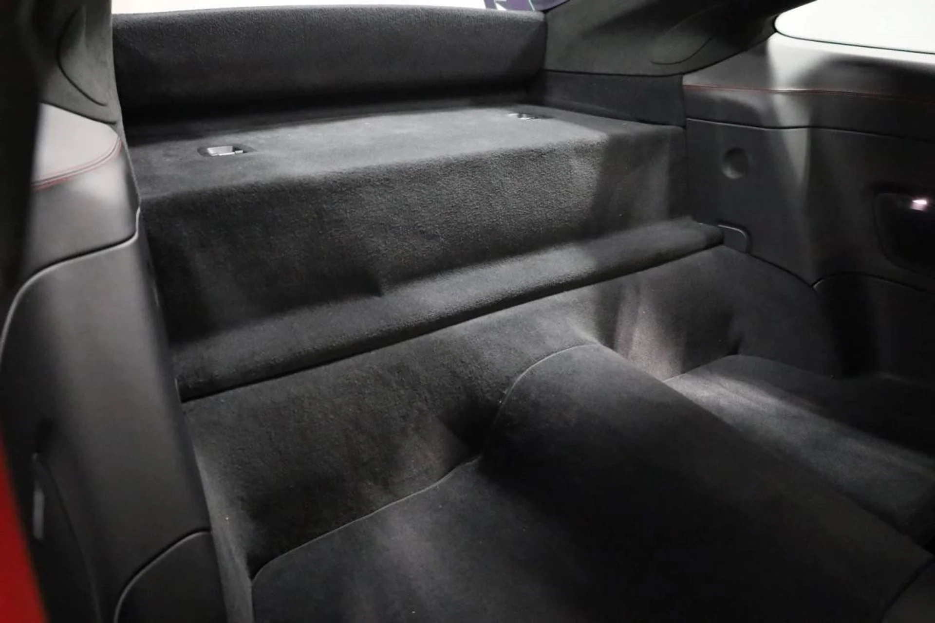 mph034_3315203673_710b8e60de520251c2de074d57e05297_75861926b7