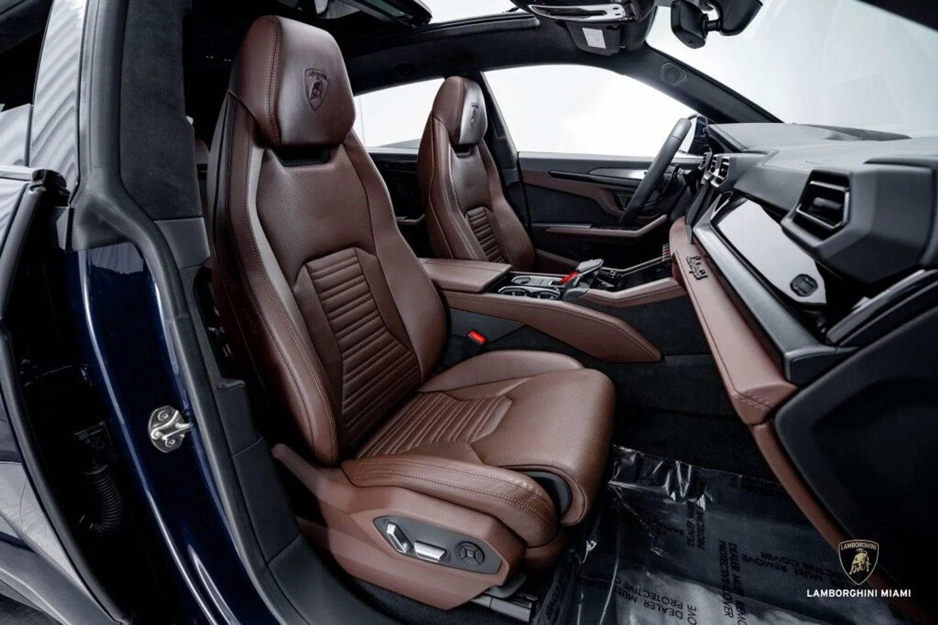 mph034_3315352673_c3f3dc74aadd4ad94253e632d5dcc843_f1c8d3e3c8