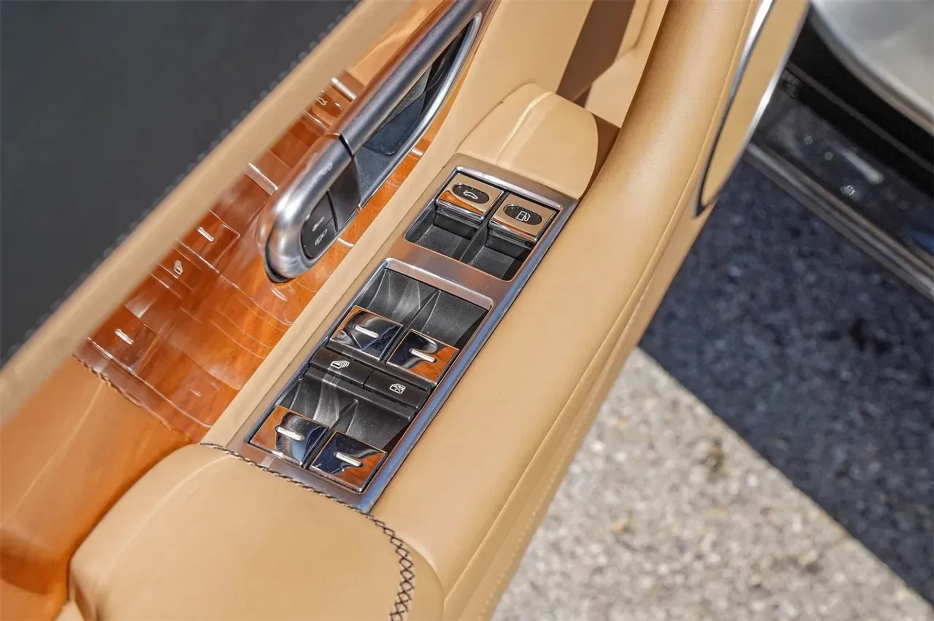 mph034_331555755_93d9e1b85a3f48e5978c32884416d364_4c3df543e2