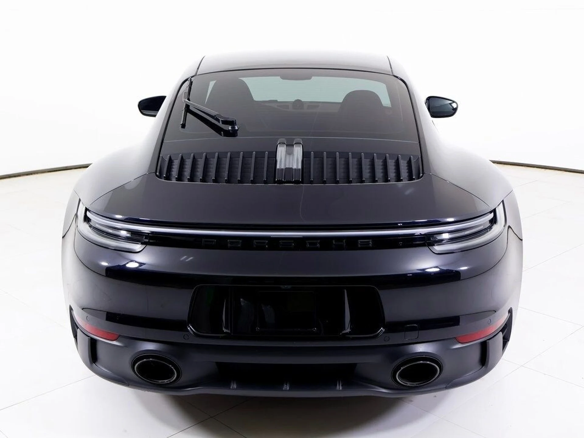 mph034_3315572724_a9ad5c59df6f3ce70f42d23afe802244x_322b63acfe