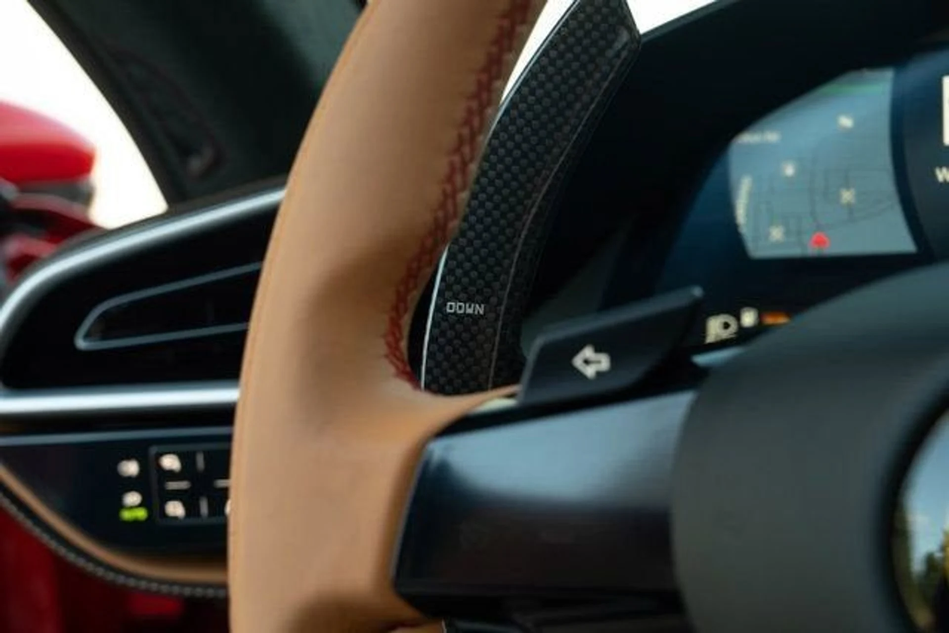 mph034_3315593530_3b99013b591245768829a21409827b5c_d9328f9c4b