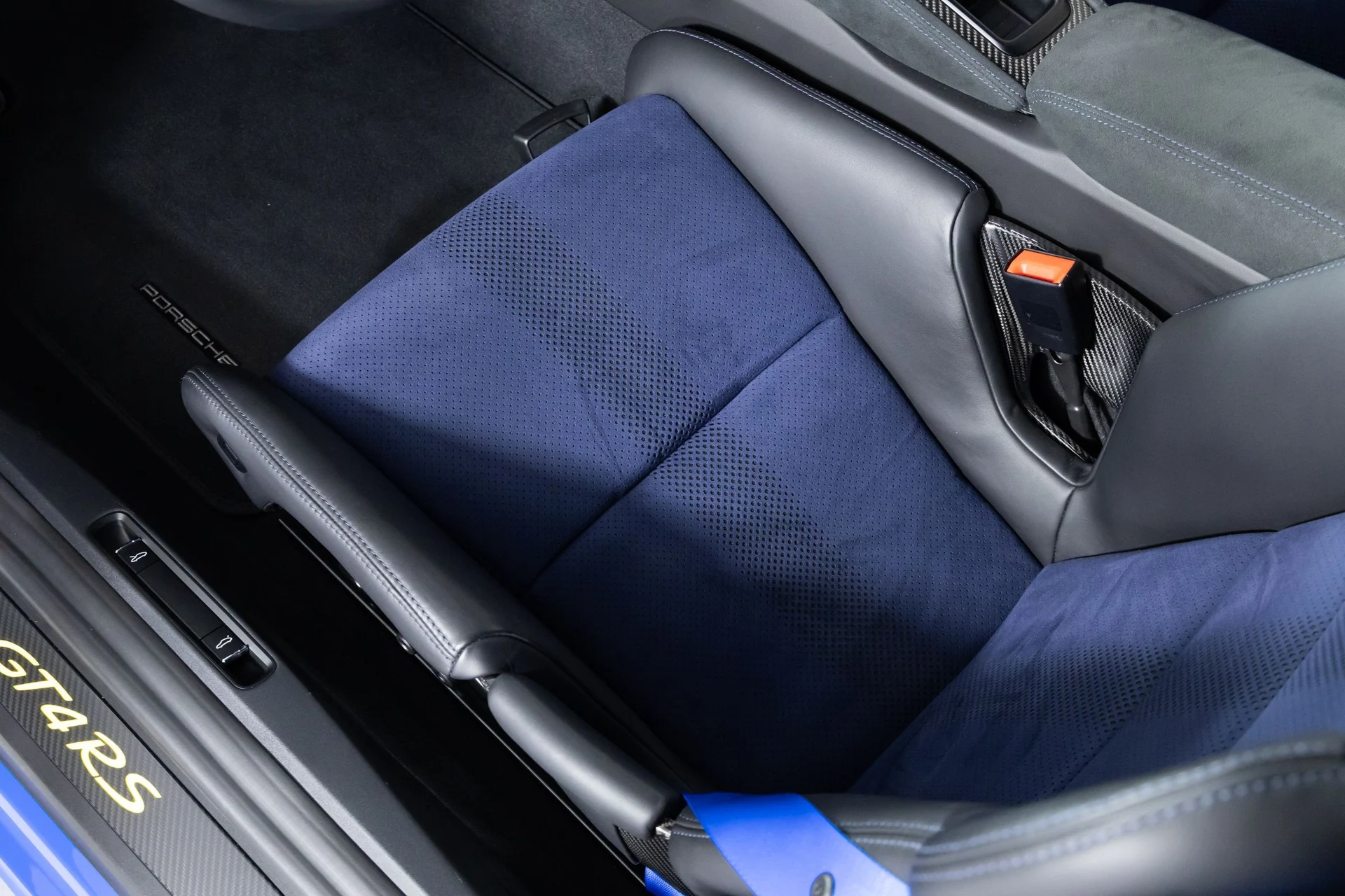 mph034_3316472013_b6c2fecbd03b4aee8415dd32d2955d0e_6d59c06e4d