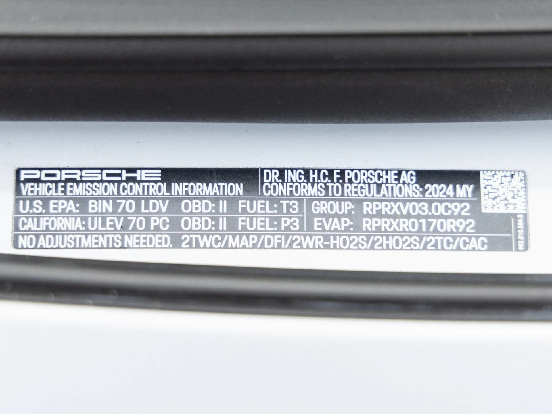 mph034_3316615536_35_3933bea81a