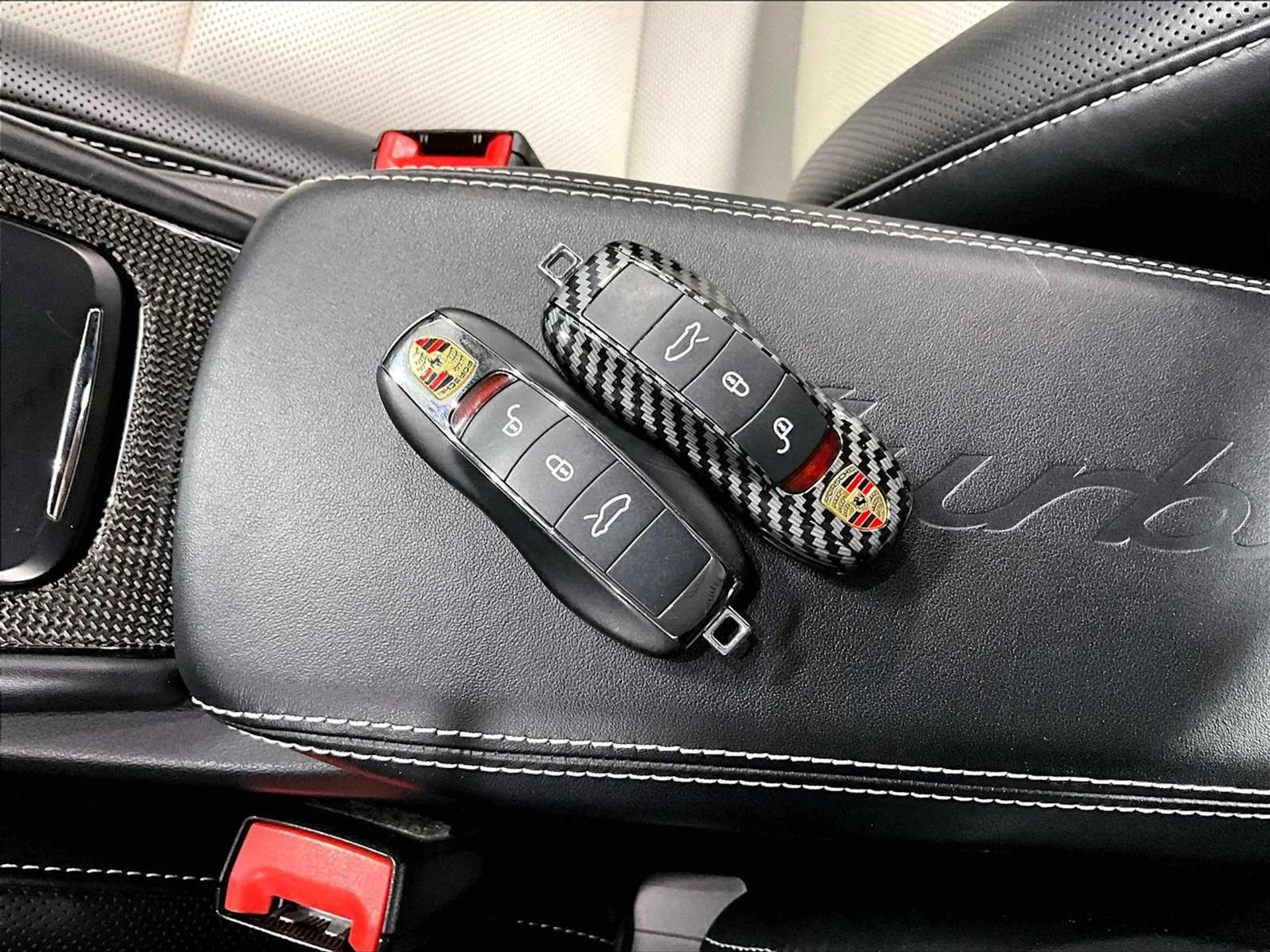 mph034_3316869767_fceb95466ca2ff64eeeb4185212955fex_ab6ecc962a