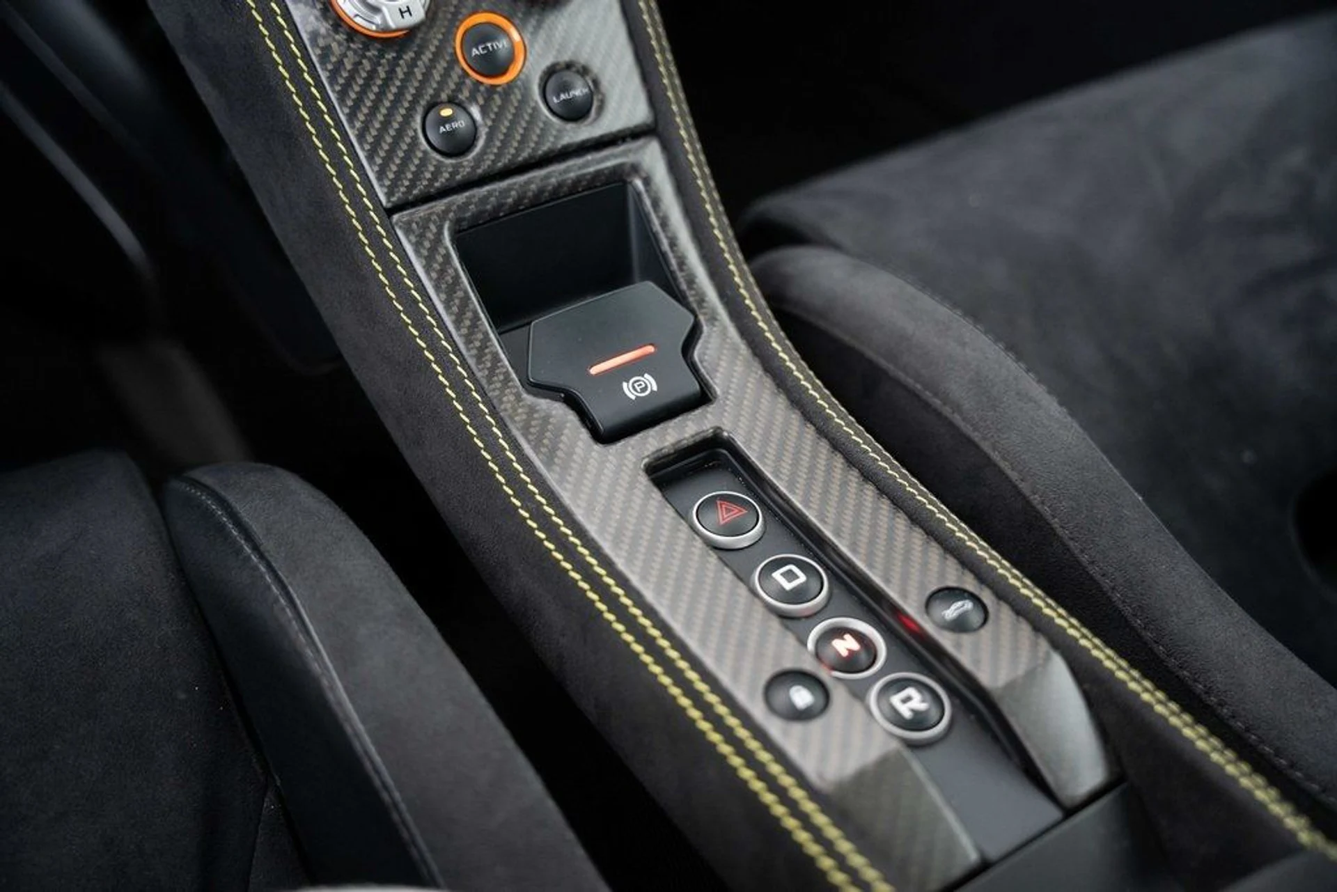 mph034_3317426136_image_36_bfa19b1c58