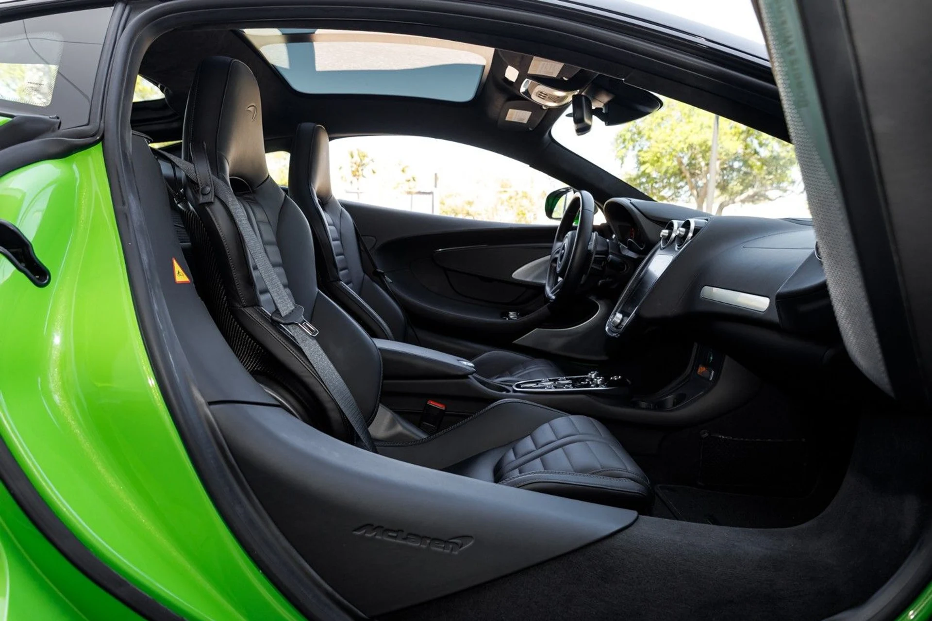 mph034_3317601651_466_p35_l_06e73b0b0c