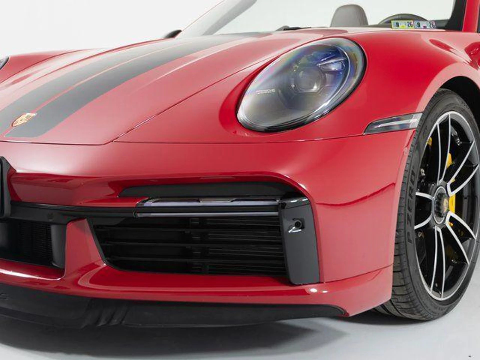 mph034_3317839126_8_S22_D_Nty91_NI_9_Ebbon_Idvu_I_Pg_bc2fb79fa4