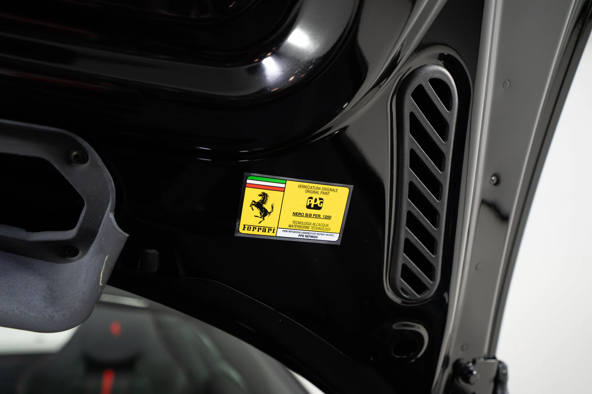 mph034_3317861203_a4080759b62b195e611200e77789d208_3135316052