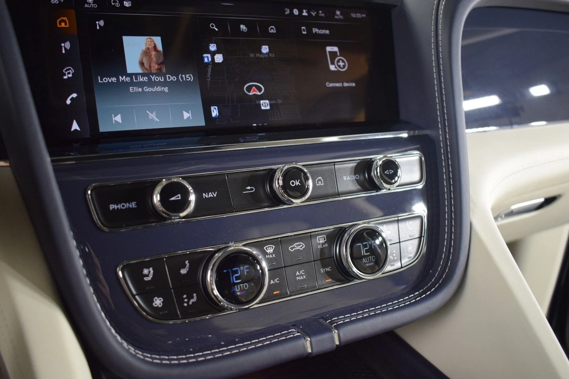 mph034_3317902161_fee1f0e233560857c5a20139b1ebe4b0x_7a015ef14a