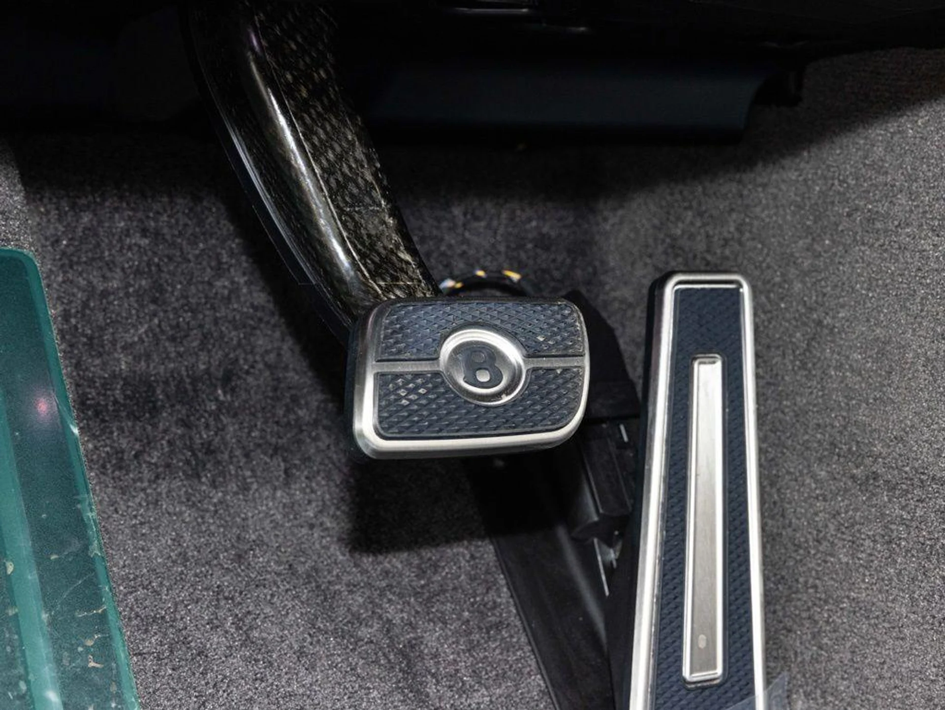 mph034_3318334507_500853698_69ac49dc42328134f501d004_4bc573e7da