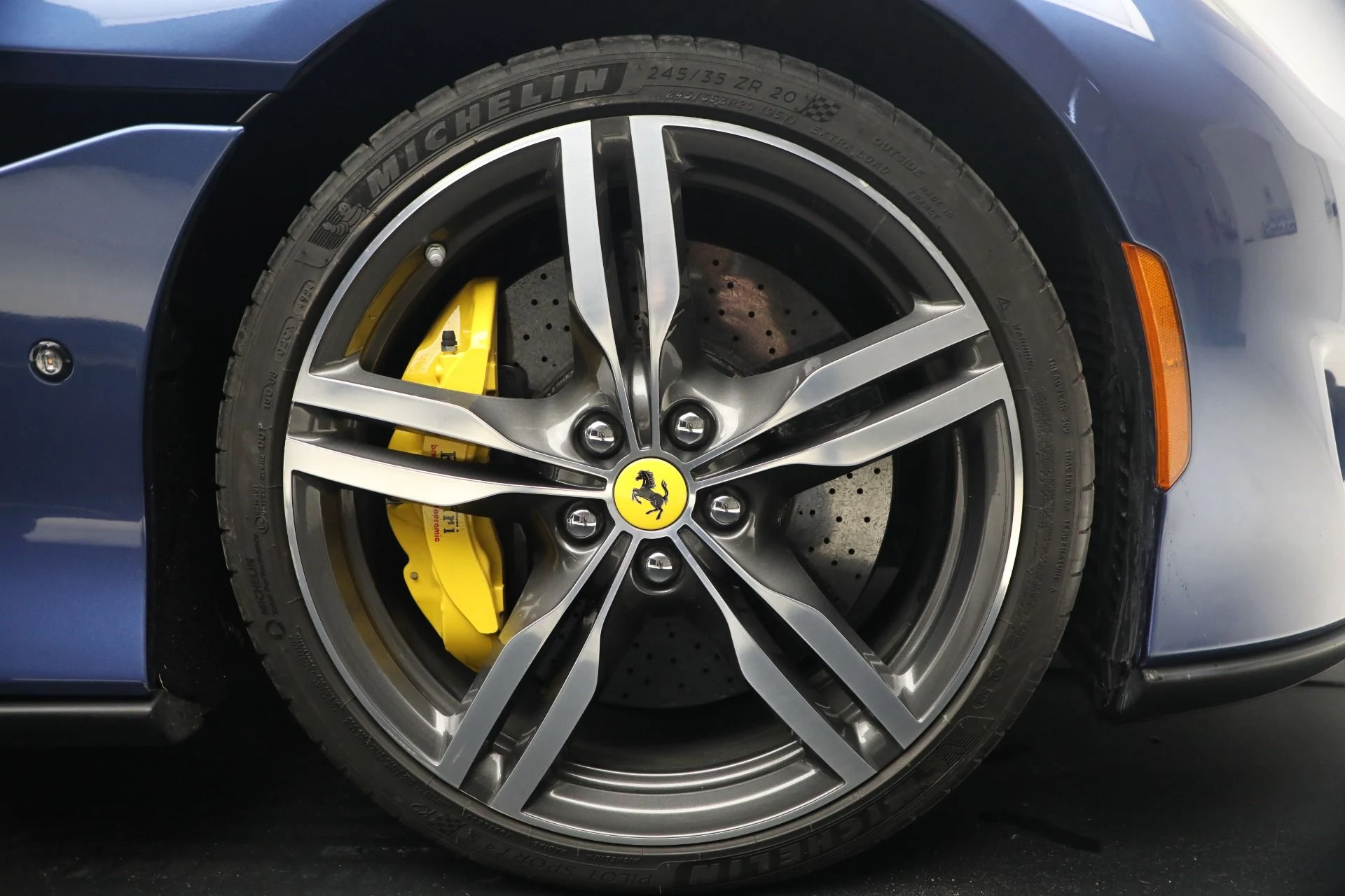 mph034_331860855_Used_2020_Ferrari_Portofino_1771280050_e5c1185c19