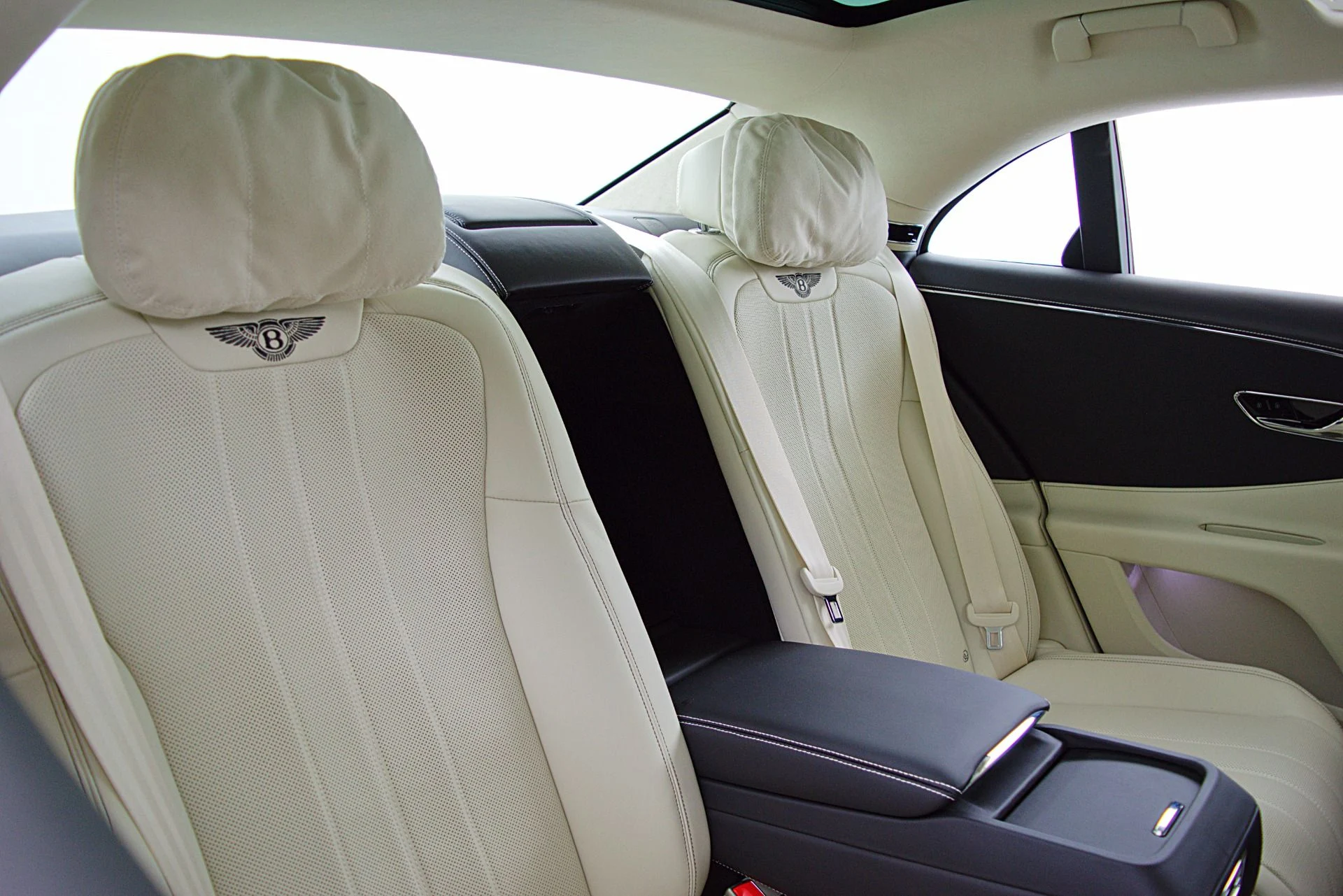 mph034_3319125849_Used_2023_Bentley_Flying_Spur_Hybrid_V6_LEASE_OPTIONS_AVAILABLE_56ce0f12c2