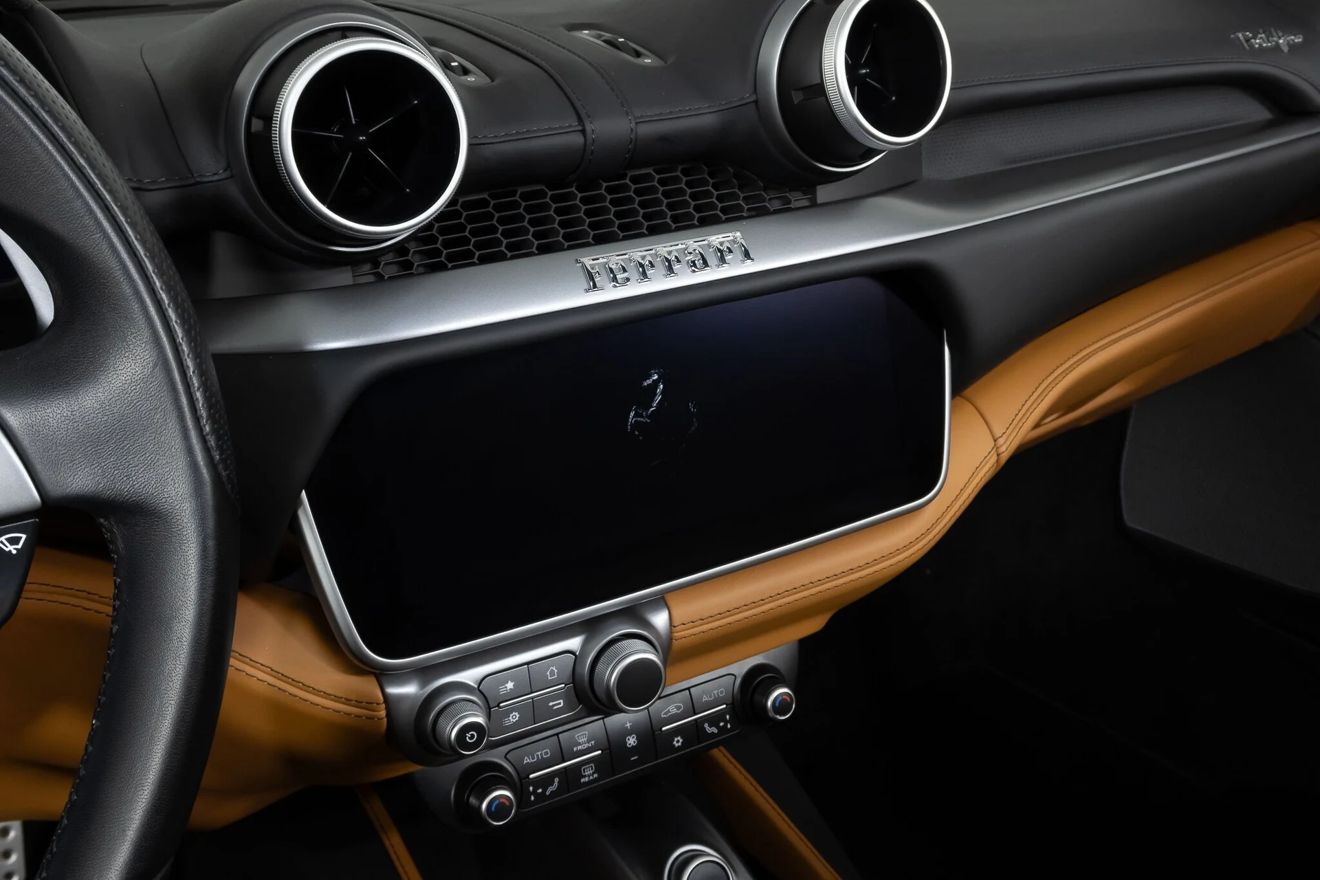 mph034_331981010_b957d06f5aac2a61c674806fb212b729_70030ed63f