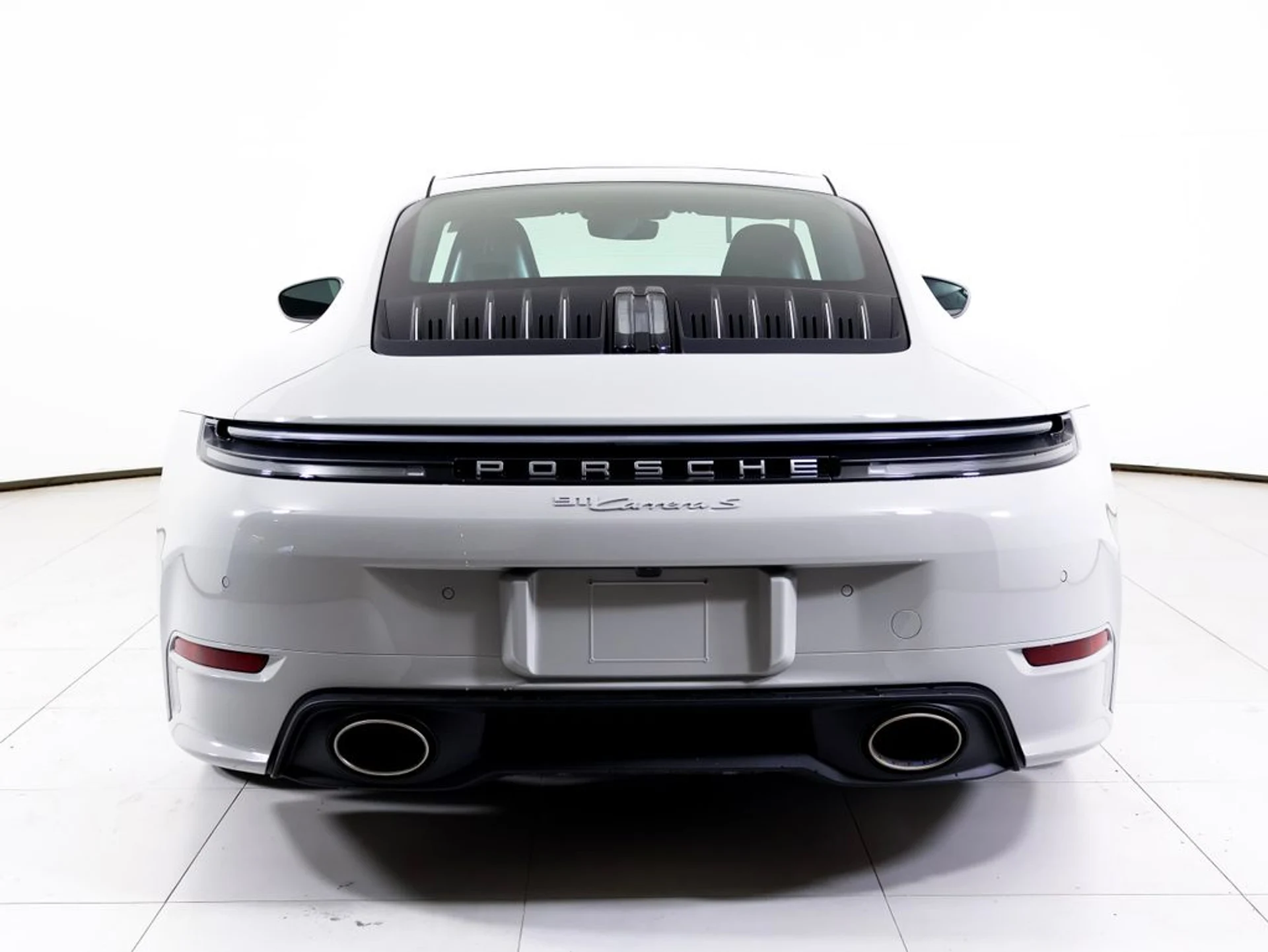 mph034_3320869583_94a73ace2cf538a8b4750d472453eb08x_2571b7db88