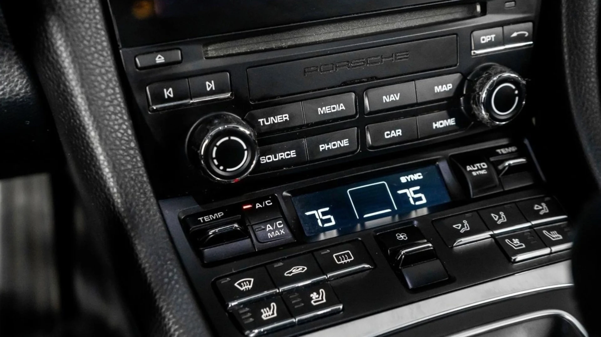 mph034_332139760_content_homenetiol_com_2000017_2275072_0x0_e3fea98891974825a74bf4625828e86c_7ad21f1b7f