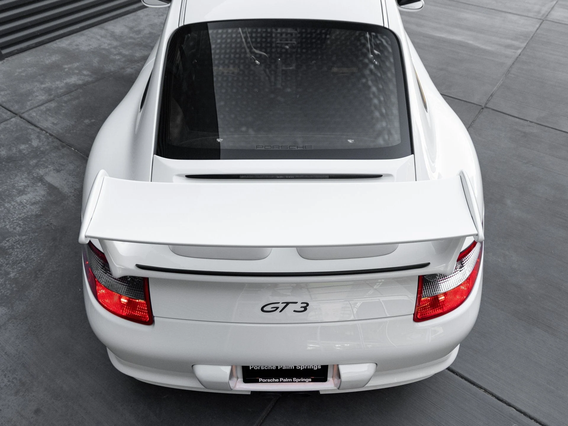 mph034_3321466498_35_ce0763924c