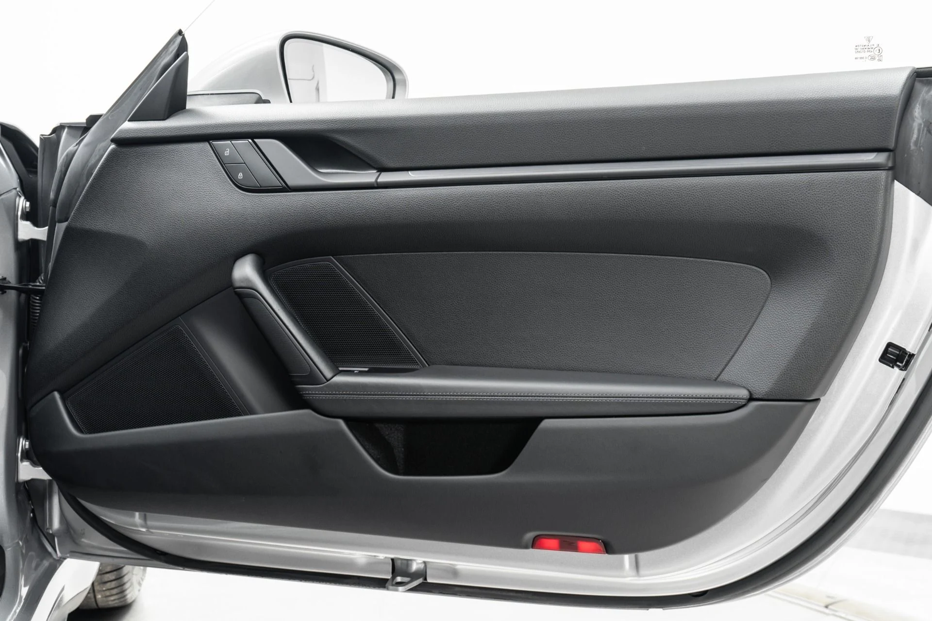 mph034_3321789251_Used_2022_Porsche_911_GT_3_Touring_1772824690_fb9138d368