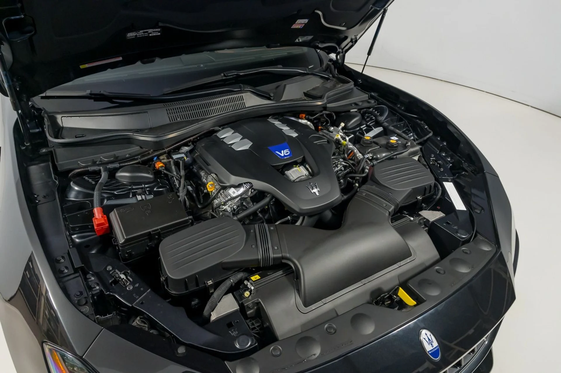 mph034_3321807632_1fcf3be73b9541699f1538a5dbdeecb6_b97bdc8f41