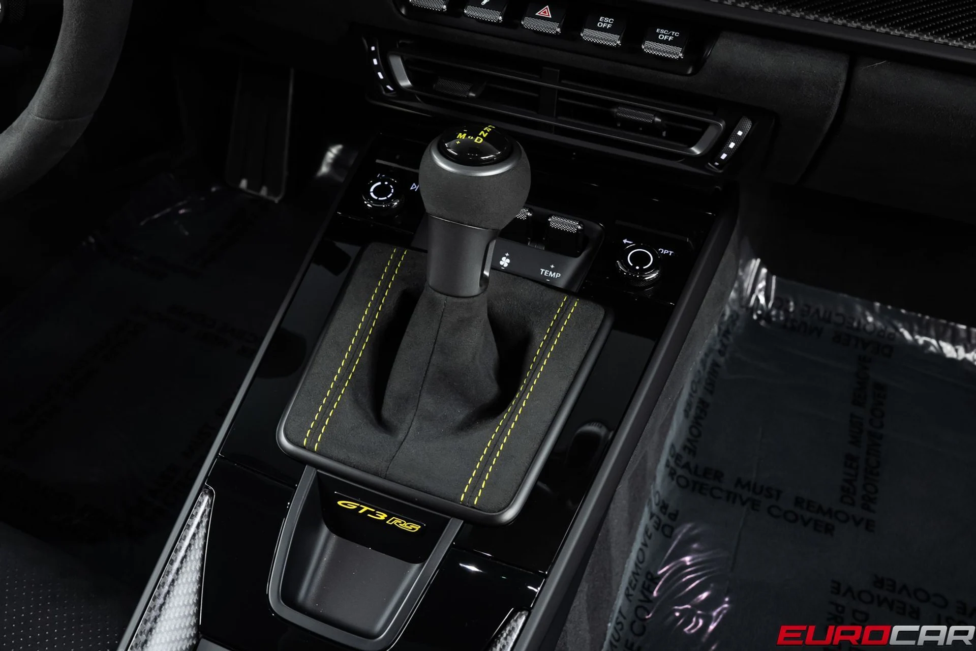 mph034_3321981855_f734626d_bb00_4076_8348_3afbdc1c0756_0020304443