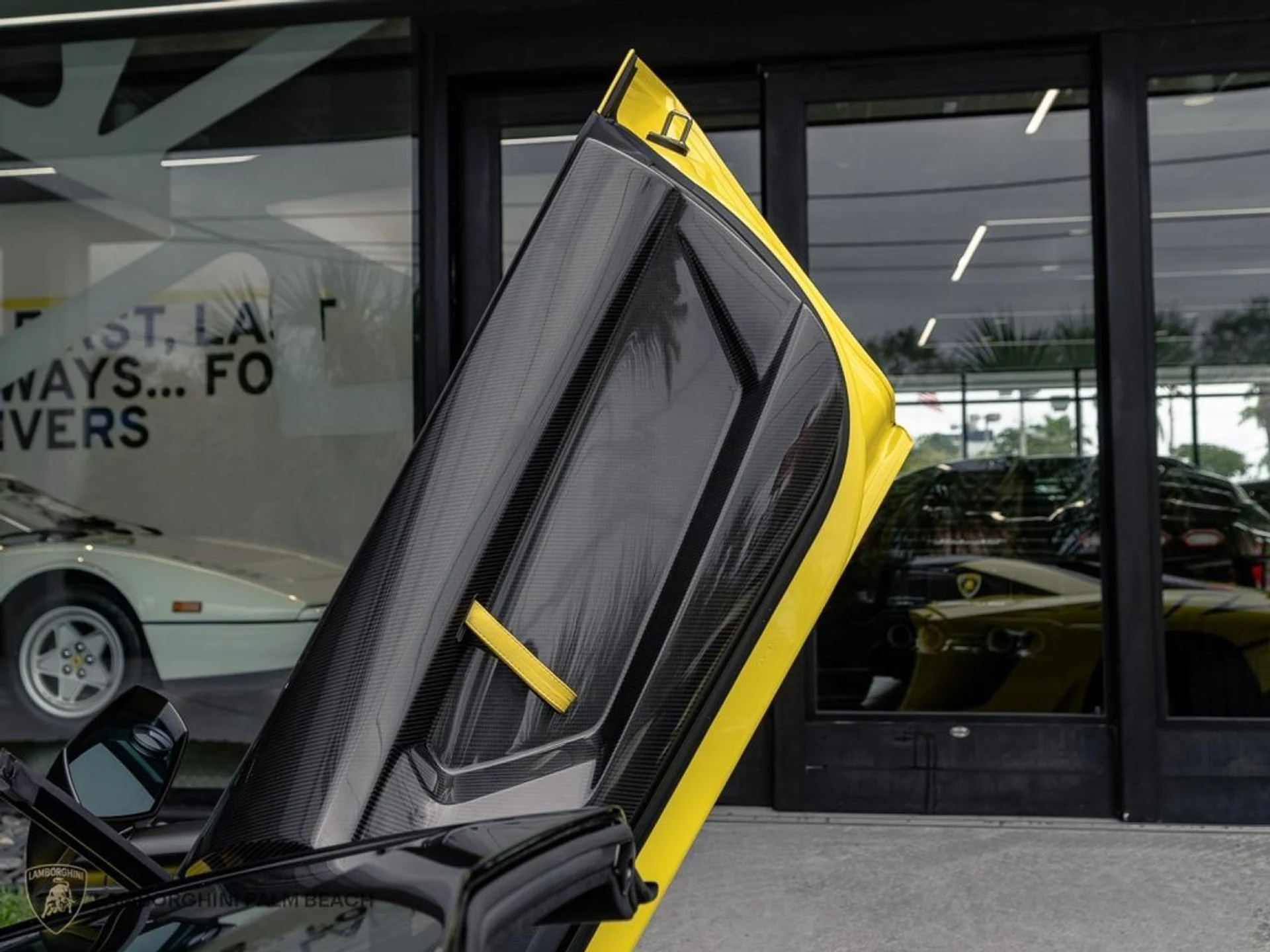 mph034_3321997396_a354cfa43deb39671e98b2a6f2889543_0afa81e519