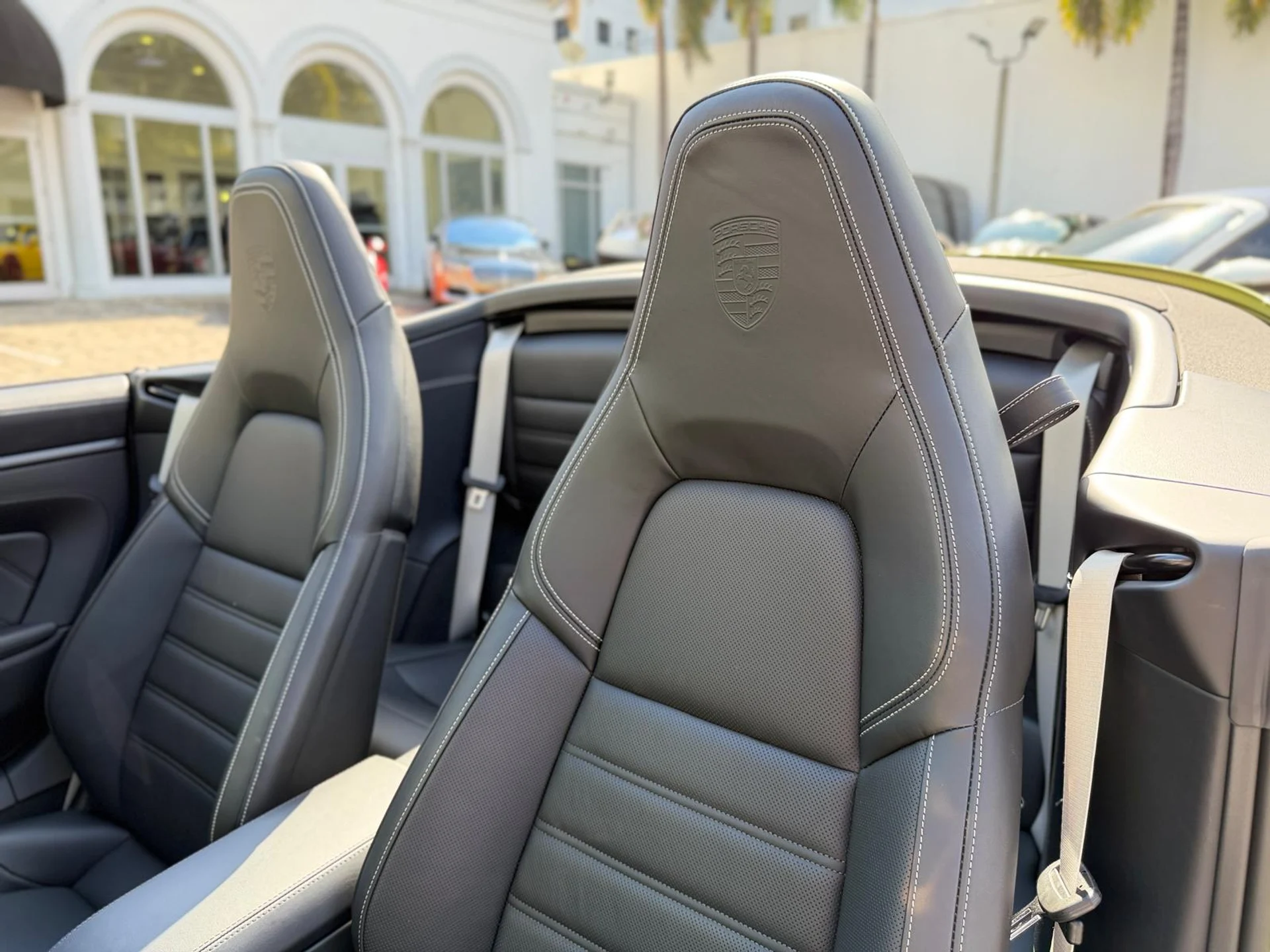 mph034_3322345690_Whats_App_Image_2026_03_16_at_5_20_23_PM_23_904098d2c3