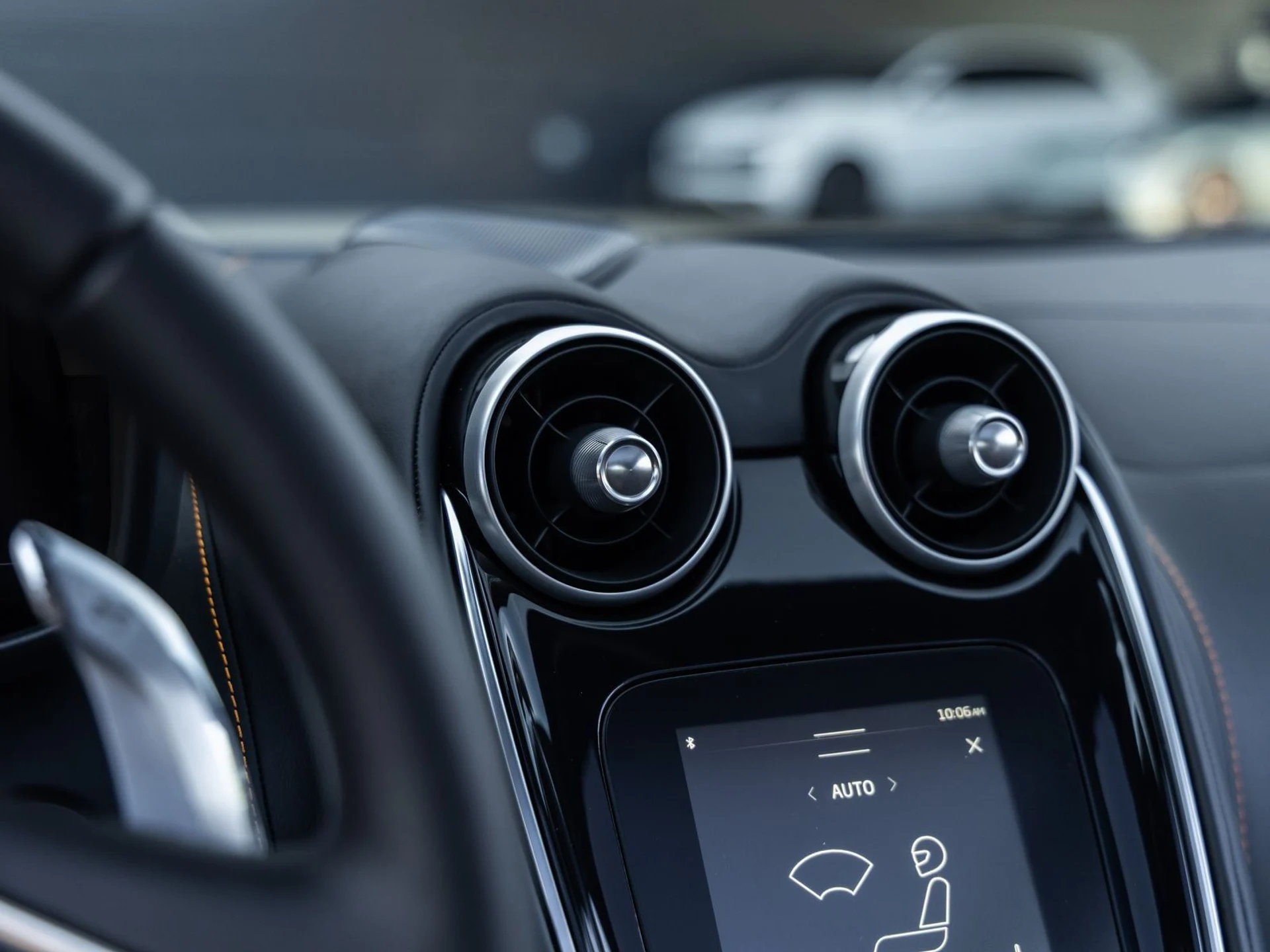 mph034_332252933_35_e949801809