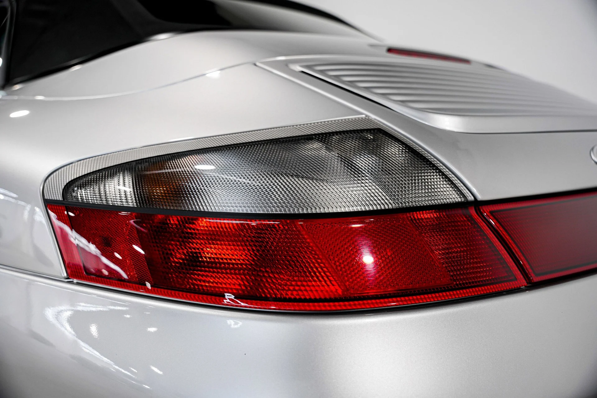 mph034_3322659005_4e4a29337073c2ae439c549a547b5989x_94e964d55d