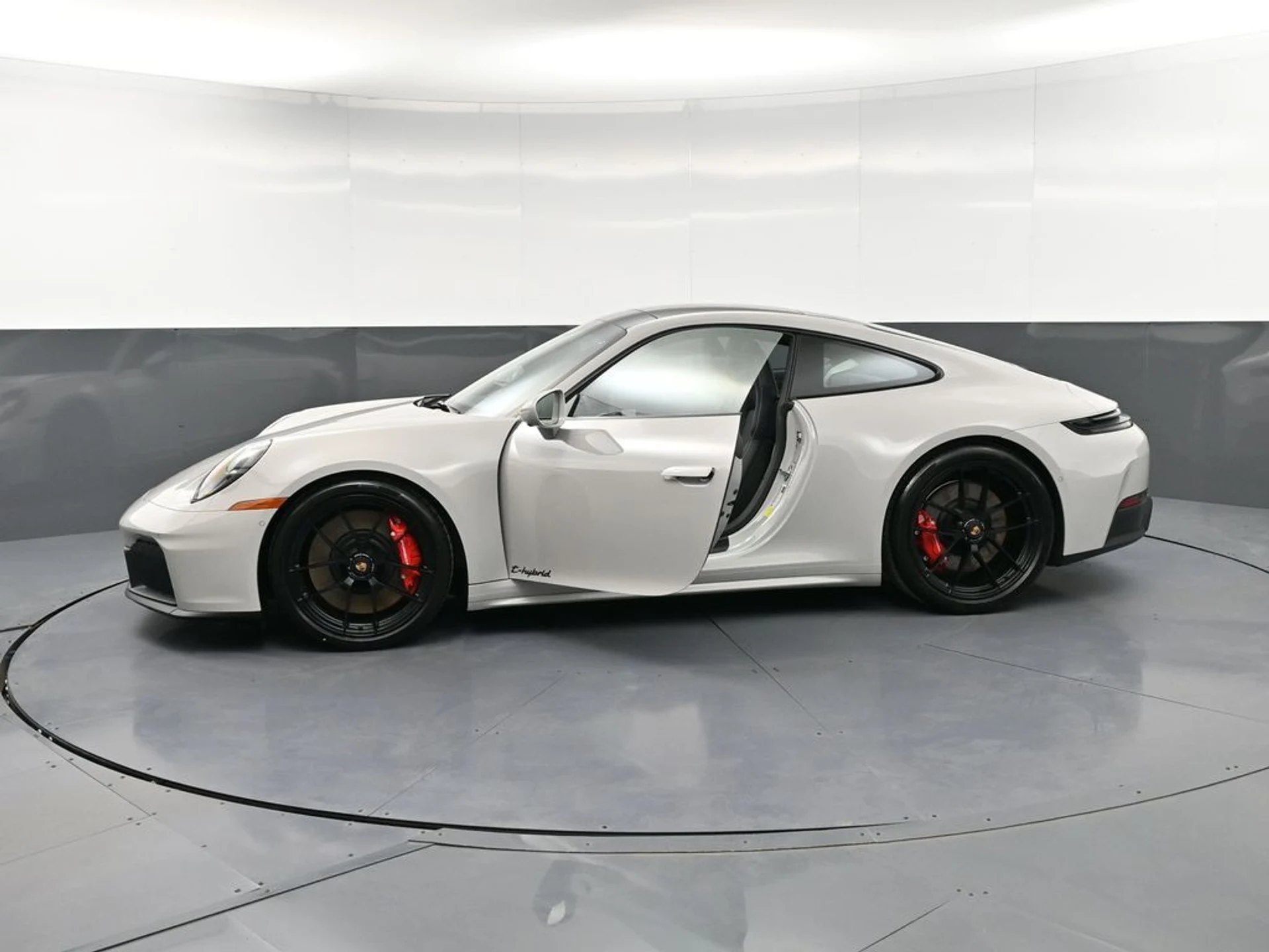 mph034_3322696559_6d0b5ade_d363_405c_a046_2d6d226b74bc_ea160a143a