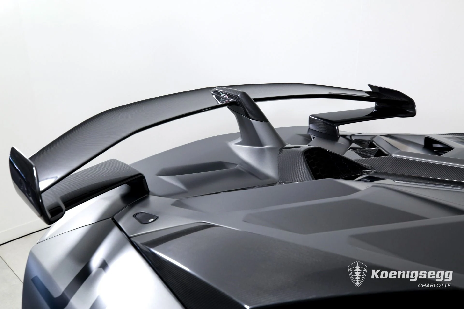 mph034_3323639854_Used_2020_Lamborghini_Aventador_LP_770_4_SVJ_1782493896_d57d441e62