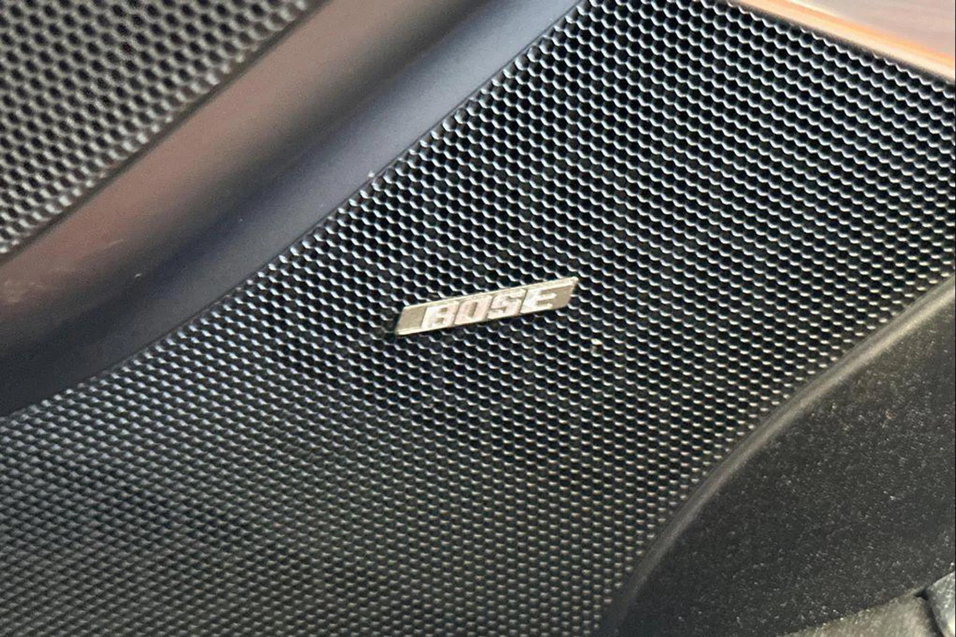 mph034_3324761175_LM_Un_Yg_J_Ei57_PHD_Aa_TJ_Xfxi_Itamc_4f20336d90