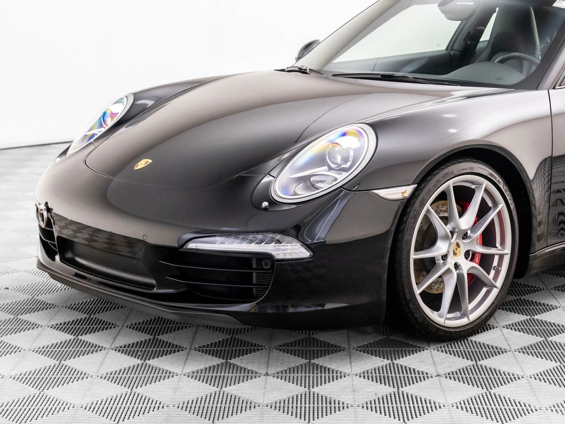 mph034_3325099164_cd40d68be020baa43b1c807cc7032585x_9b81bbb1df