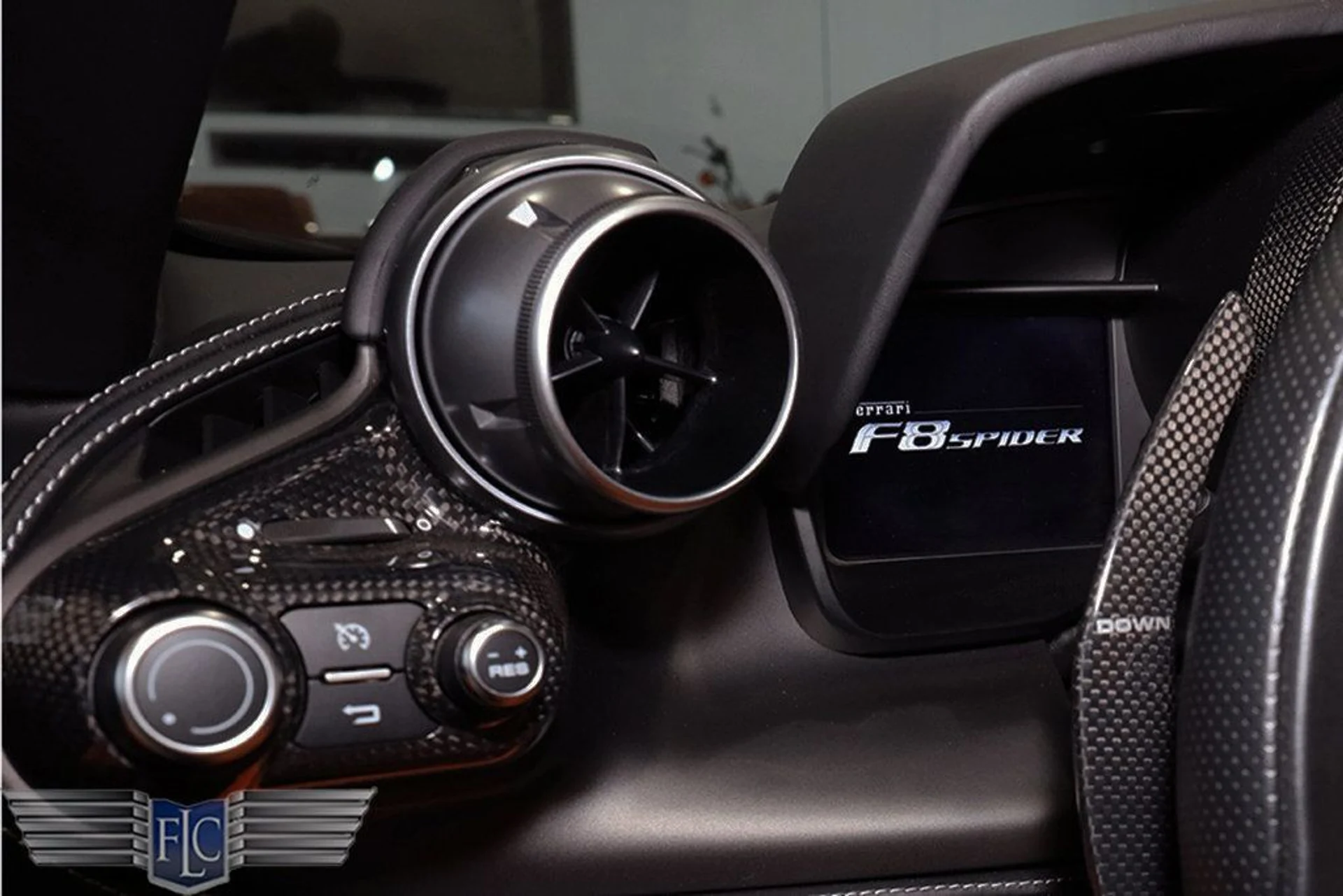 mph034_3325423846_used_2023_ferrari_f8_spider_convertible_9689_22975625_35_1024_42fbaa5c59