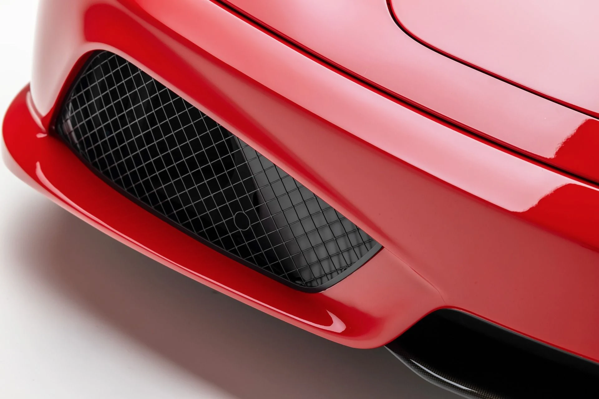 mph034_3326042550_Used_2009_Ferrari_430_Scuderia_Spider_16_M_1759182936_a7f8a0e322