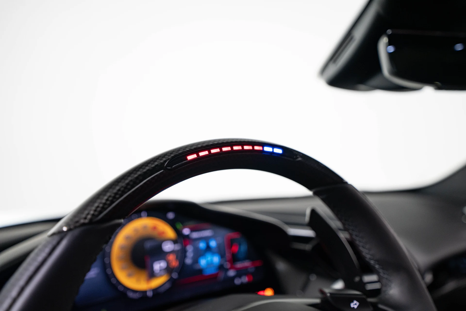 mph034_3326241884_526394ee42eb3f634c4640bc84b046d5_db7ad59e7c