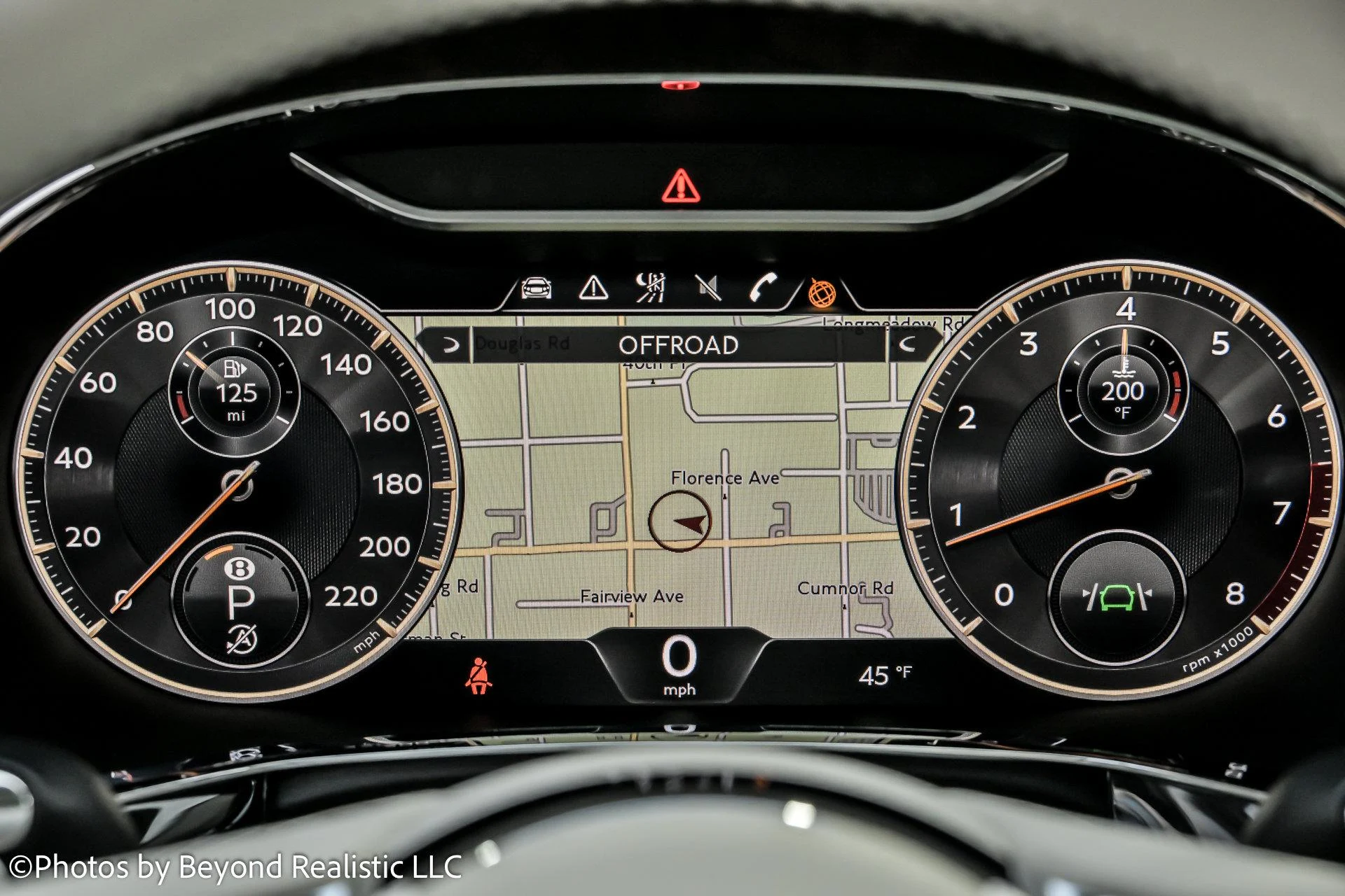 mph034_3326623413_Used_2021_Bentley_Flying_Spur_V8_First_Edition_1763629689_4880b2f0fc