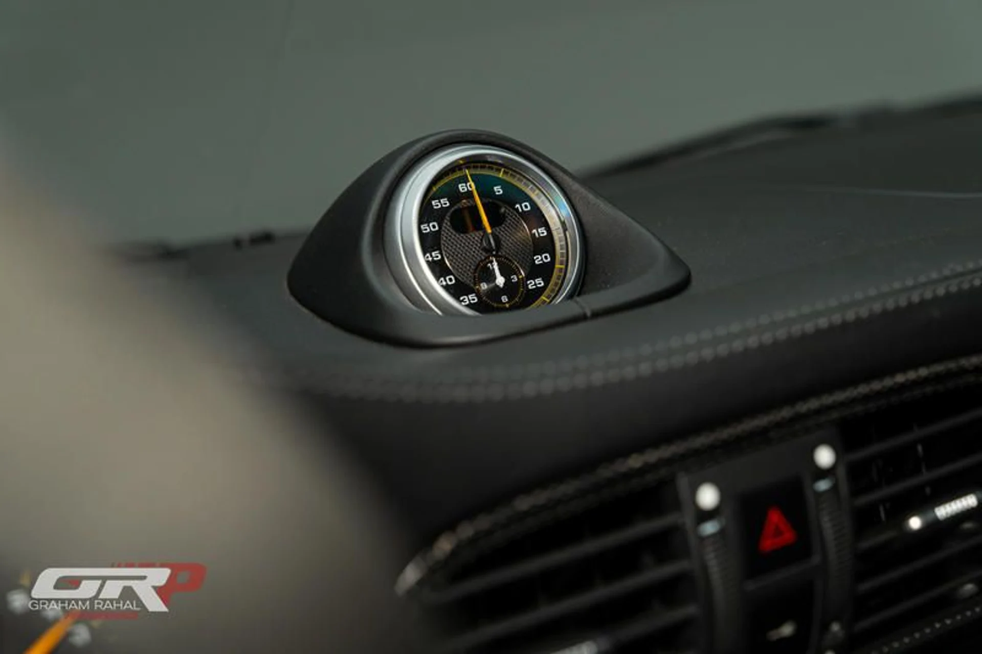 mph034_3326803847_EFB_09662_222_F_4_EDE_8_BFC_B123_EB_8_B1665_a87207a5f4