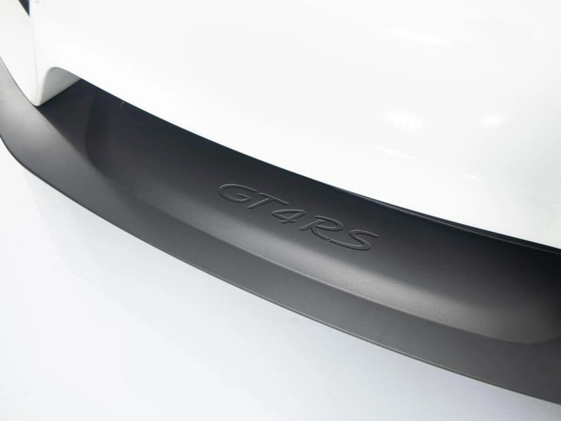 mph034_3327084857_QU_5u_Vue_Kqx_Zjla_R1f_Za_BAF_0zq_ZI_0fee5ea8e5