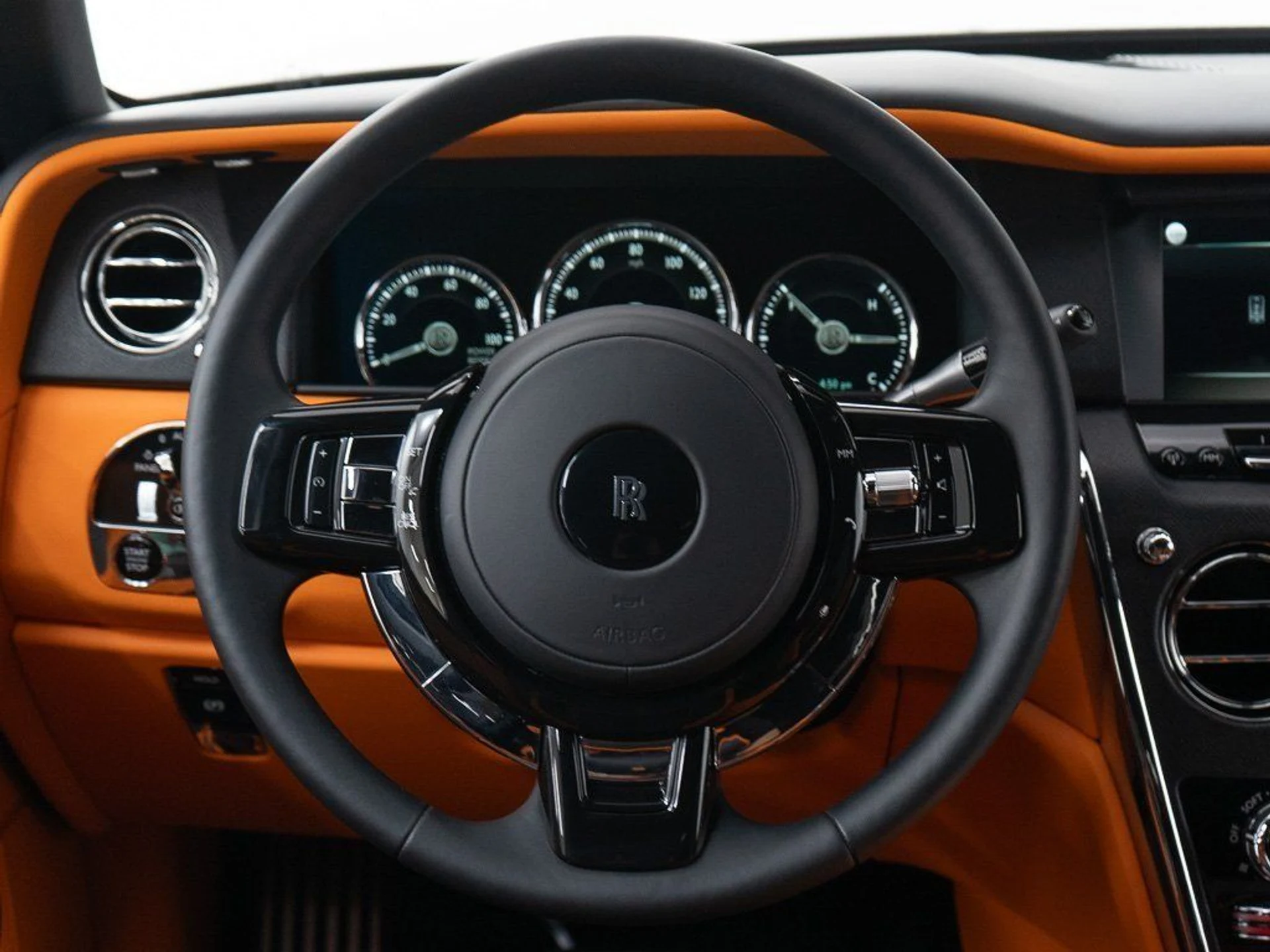 mph034_3327256615_28e52c16b76418124804a1f2ce35f31c_e1e4bf1be3