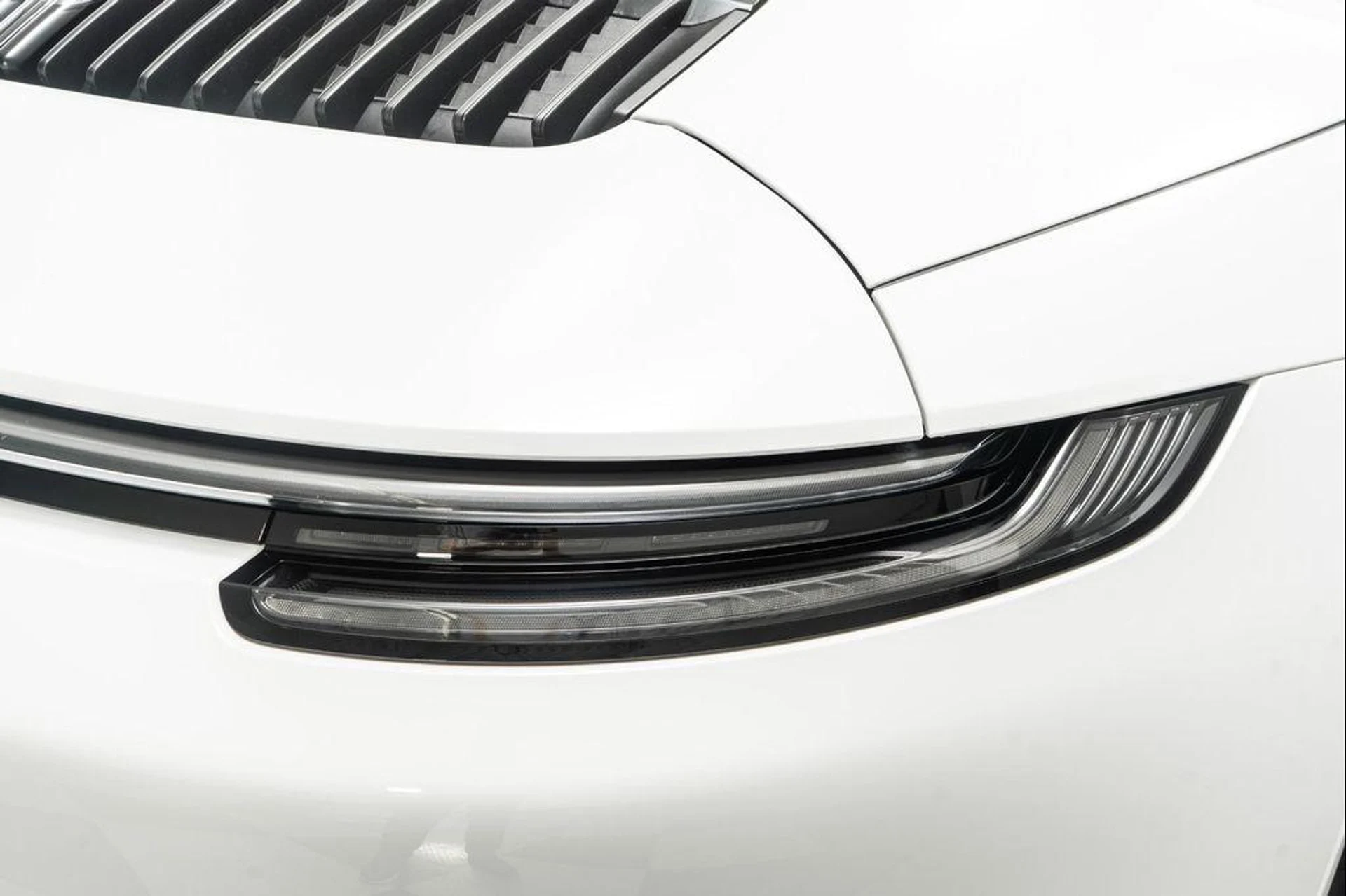 mph034_3327685205_P_Qze_A2_Bdz4_Z_e_QI_23_Ji_KJ_4jmg_A_139884a331