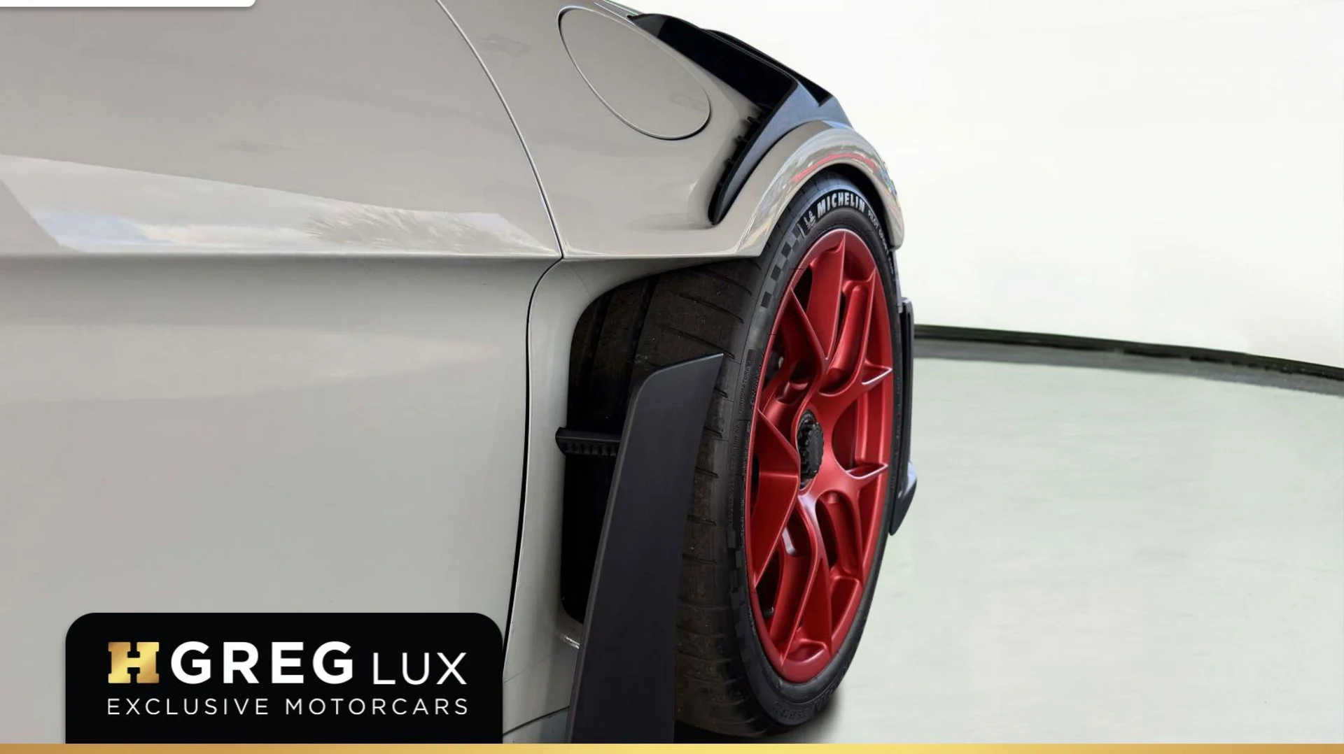 mph034_3327784924_content_homenetiol_com_2001243_2130496_0x0_2c4b76d98c13428790df39fe80807211_4e124914a1