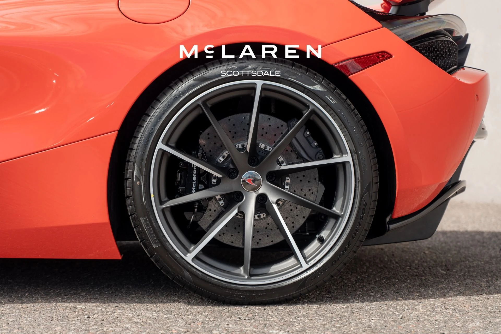 mph034_3328025362_Used_2018_MCLAREN_720_S_COUPE_Performance_1793212122_1a2963fee9