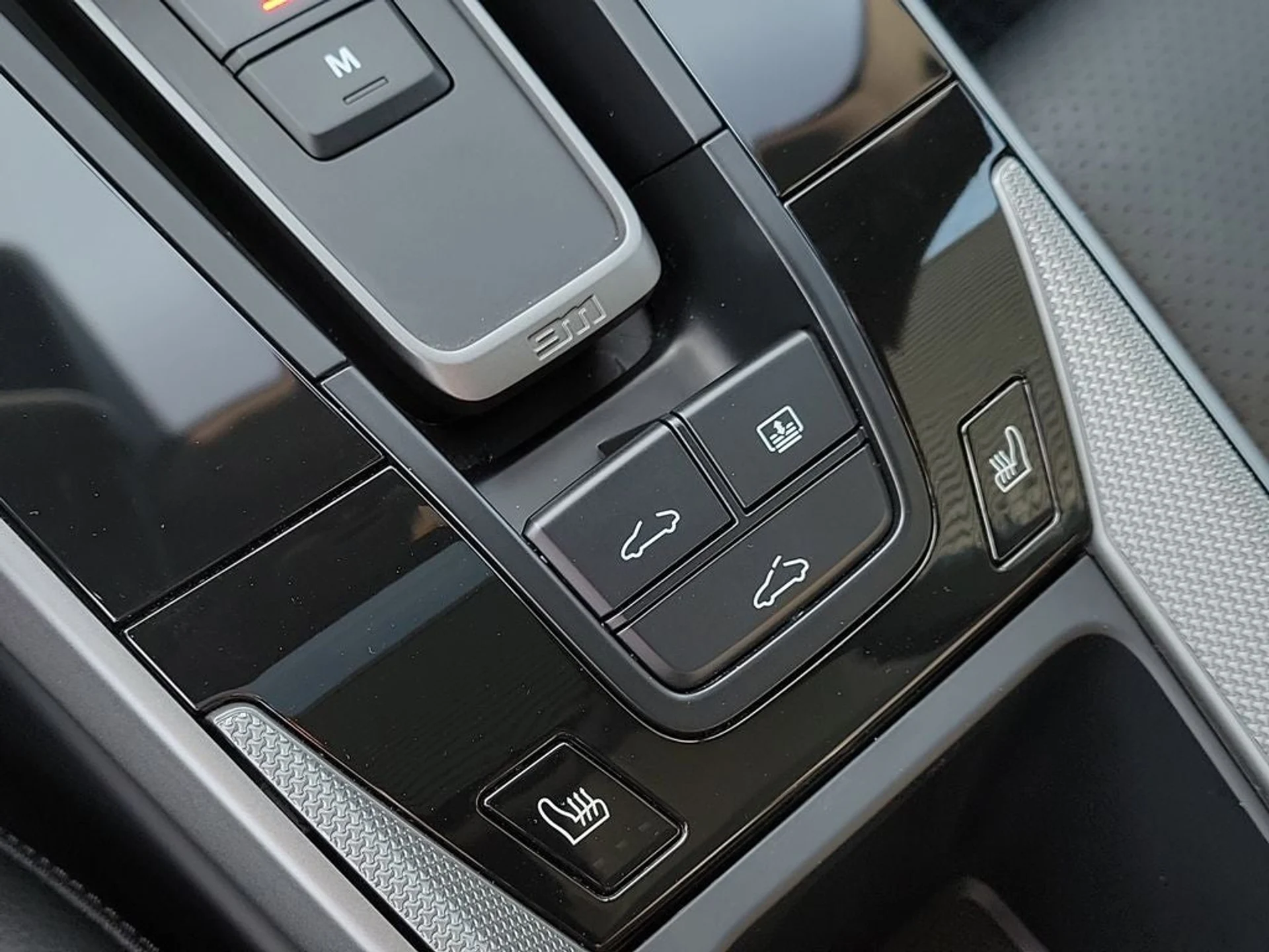 mph034_3328026309_35_9cd0a68602