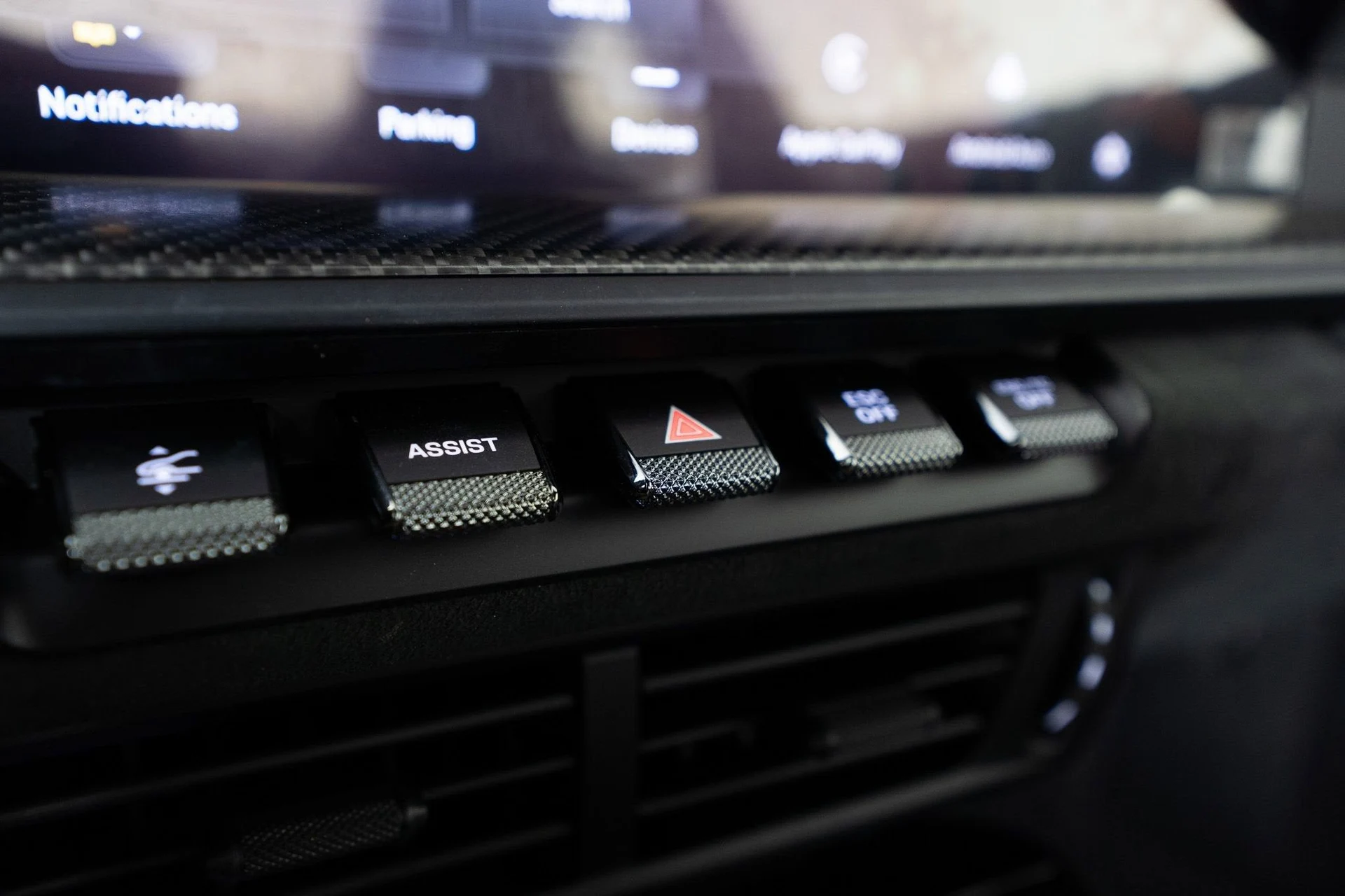 mph034_3329618020_51509d5d290449338710d945ccafd32a_dfe407c7b9