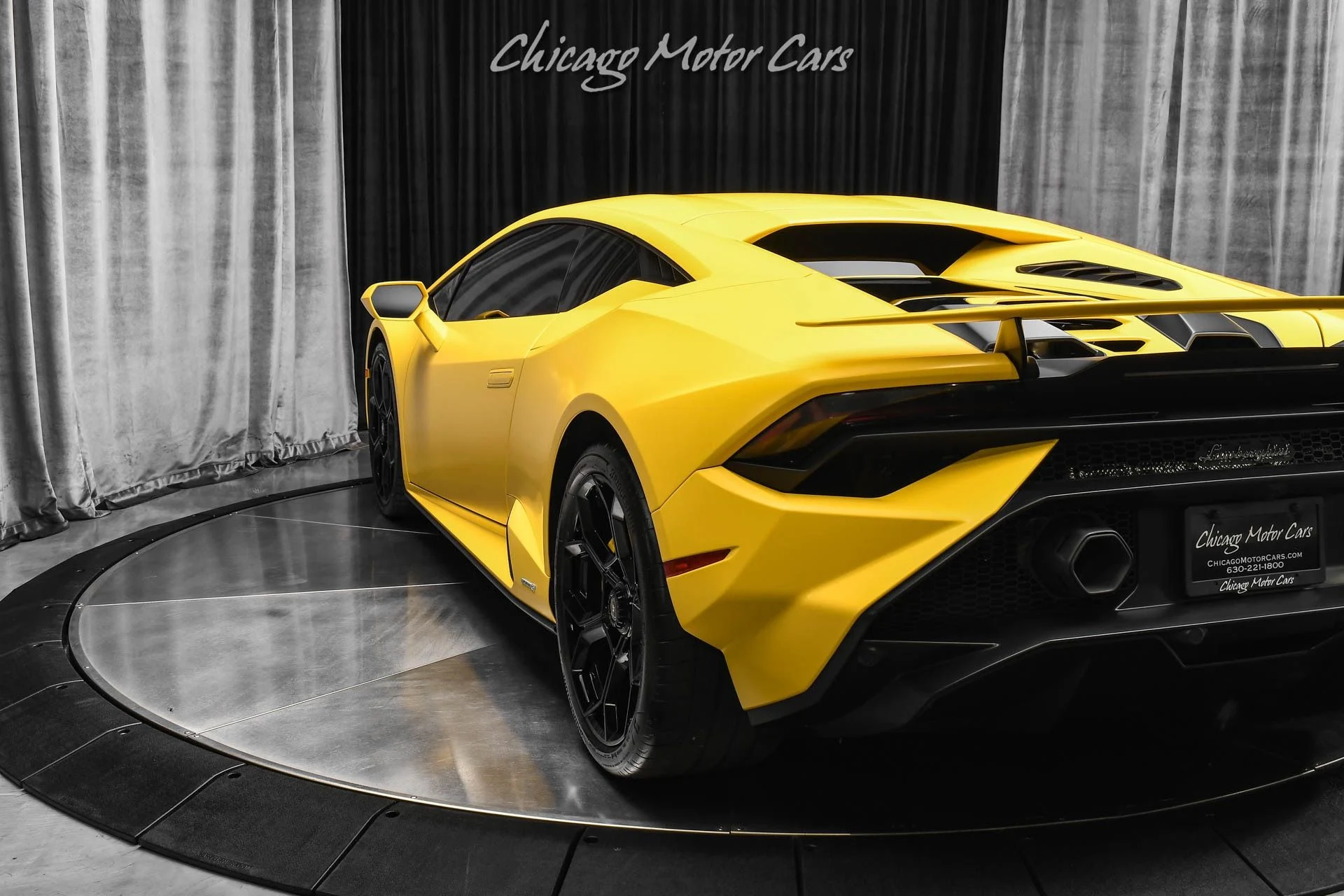 mph034_3329890102_12698_p35_l_f13647b48f