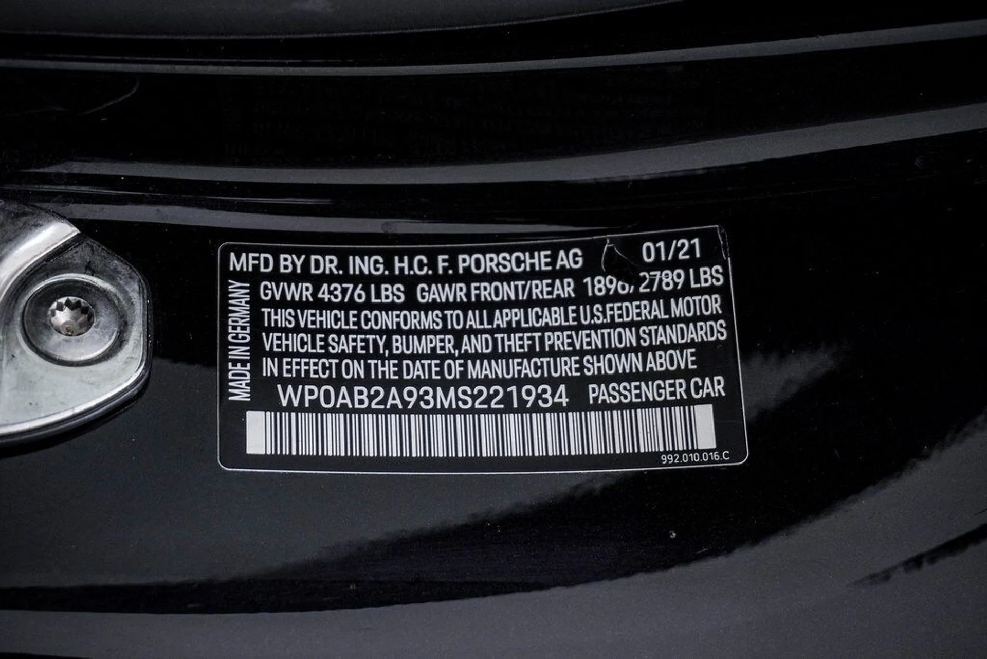 mph034_3329996293_472bc645f8bfab62aaa5573c040e715dx_4fac19343b