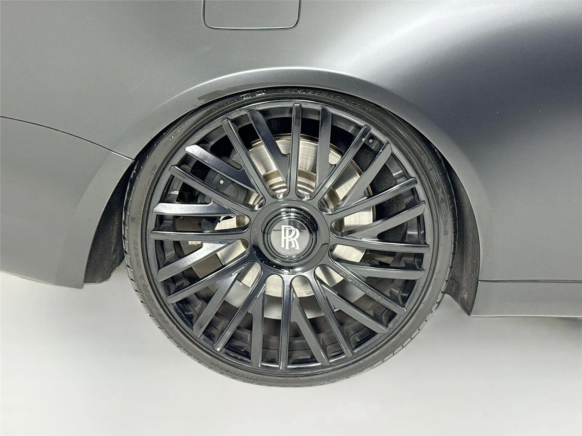 mph034_3331042497_5ab4d424db90b624c376299a180beab9_bb77d020fd