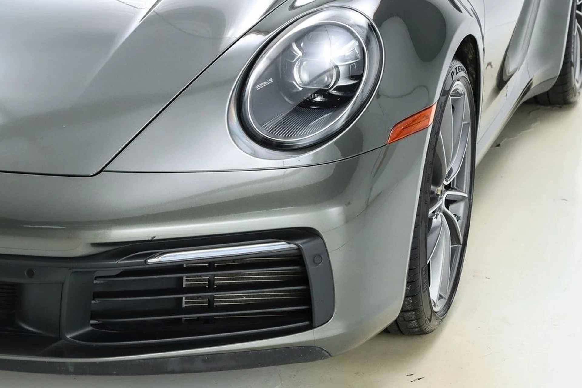 mph034_3331050330_a175d2455b47e65d6674d3764dee1b98x_e5ddccea10