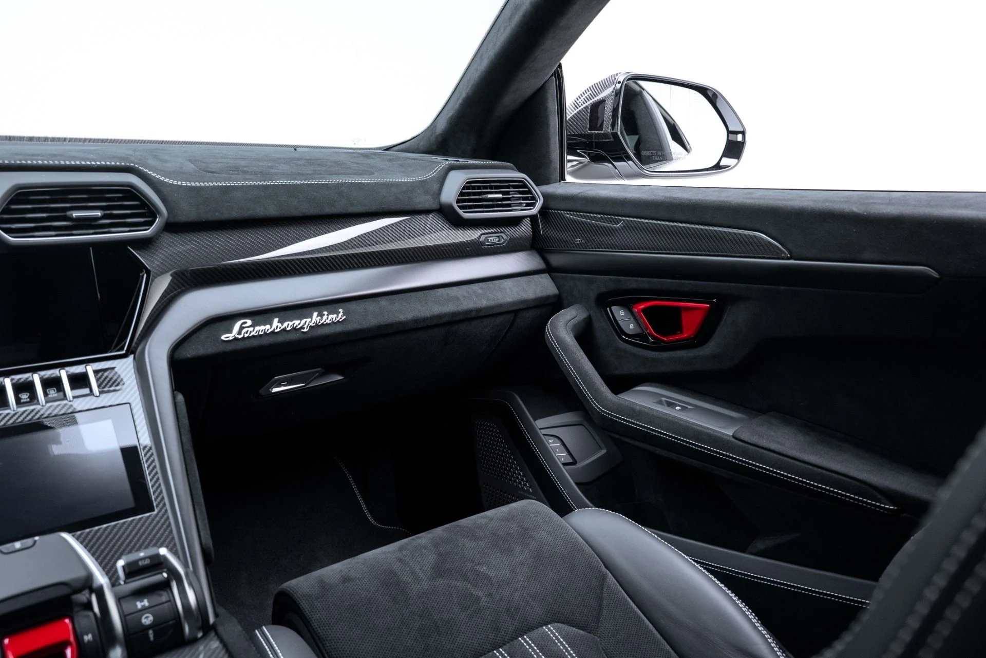 mph034_3331148809_Used_2024_Lamborghini_Urus_Performante_1775146757_0e5c5244d9