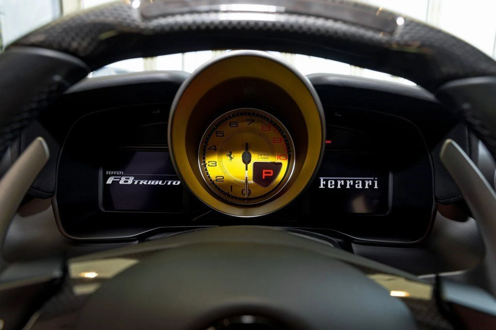 mph034_3331436807_f64315c6184d1232a9b8068cf2191479_9d6ca71943